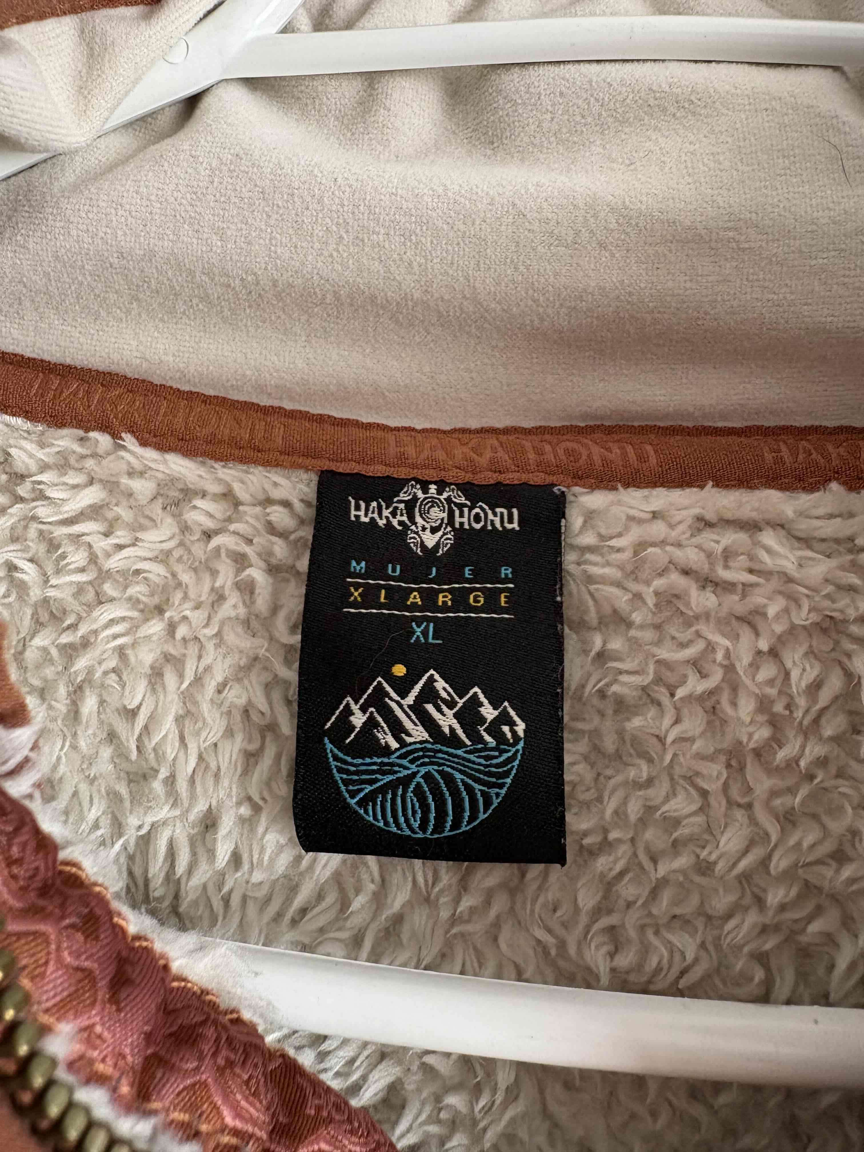 Polar Haka Honu - miniatura 2