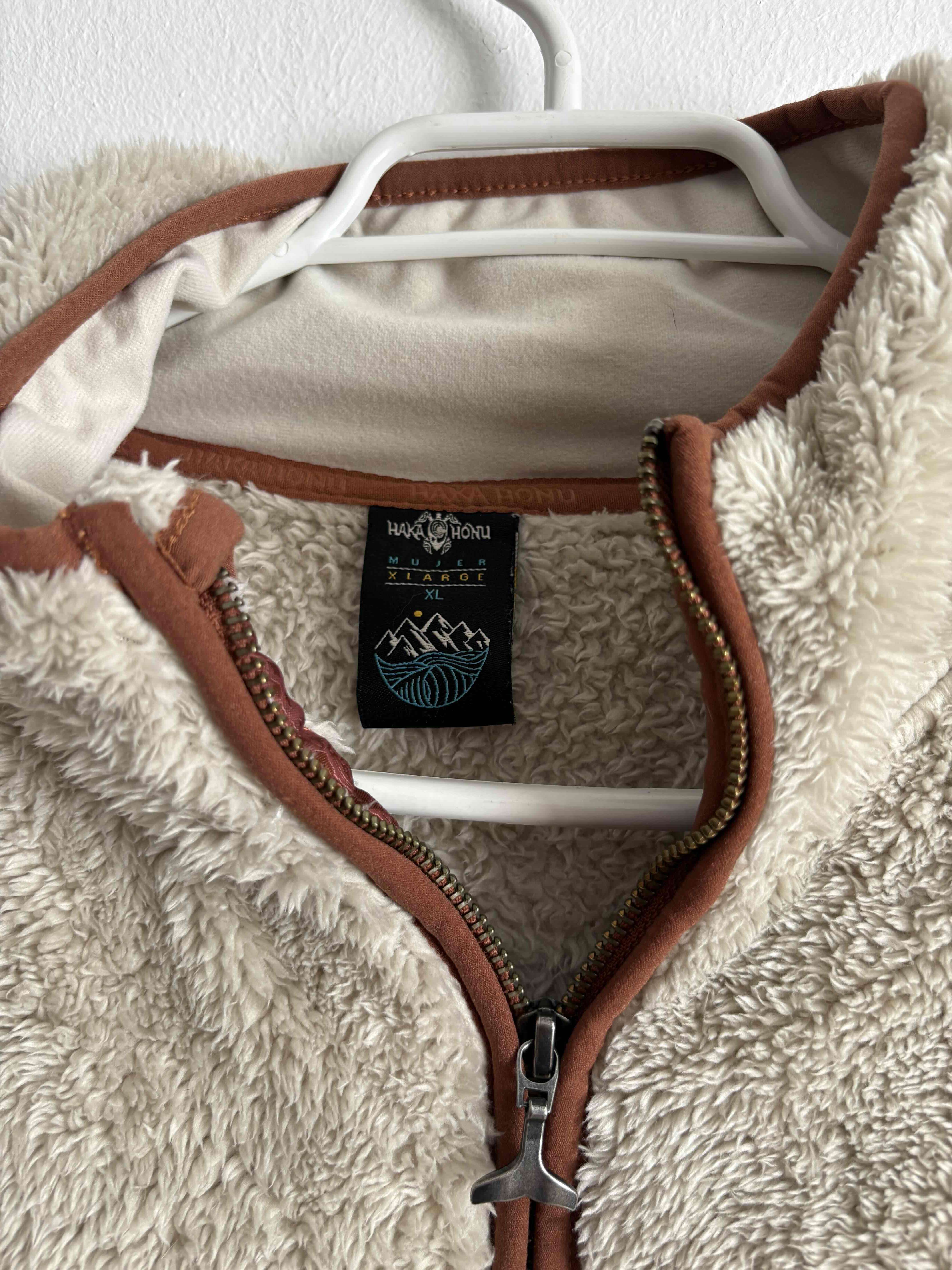 Polar Haka Honu - miniatura 3