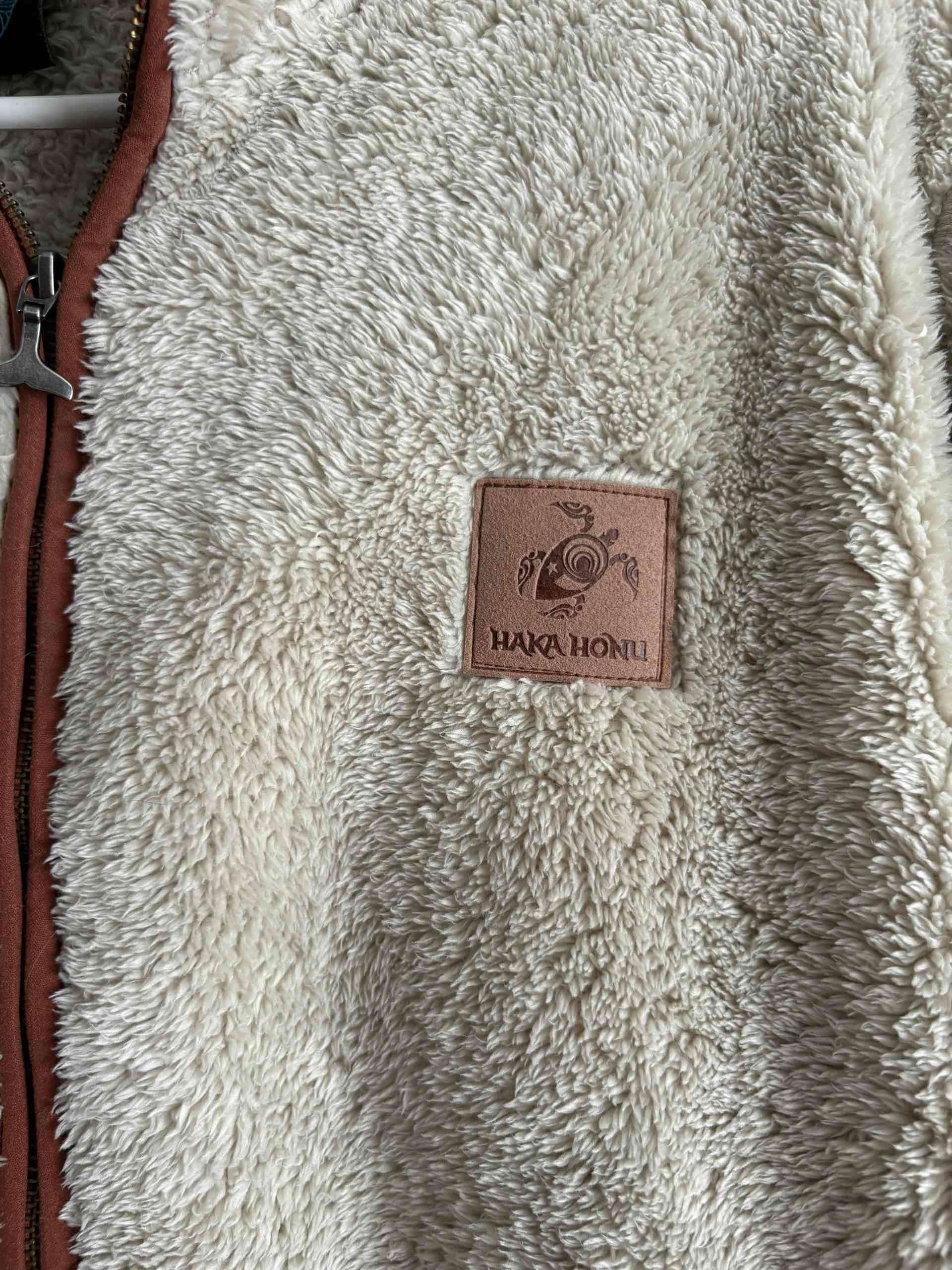 Polar Haka Honu - miniatura 4