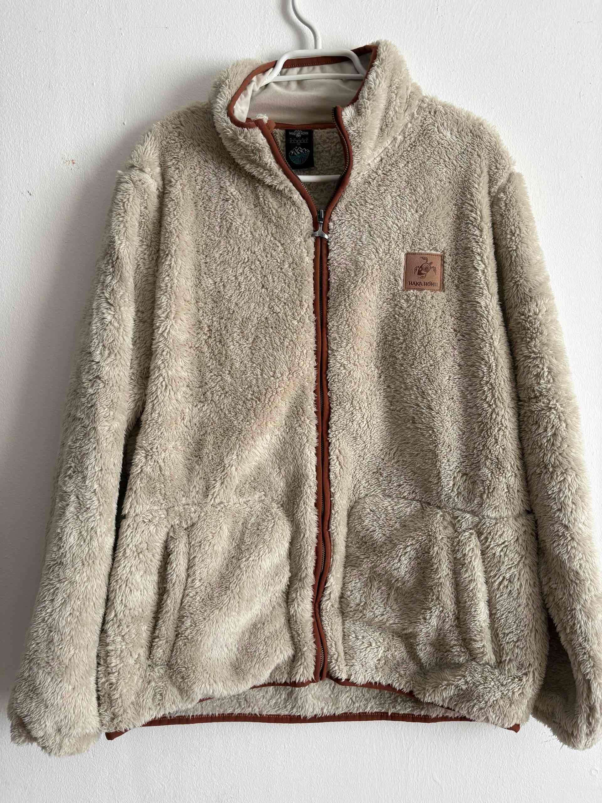 Polar Haka Honu - miniatura 5