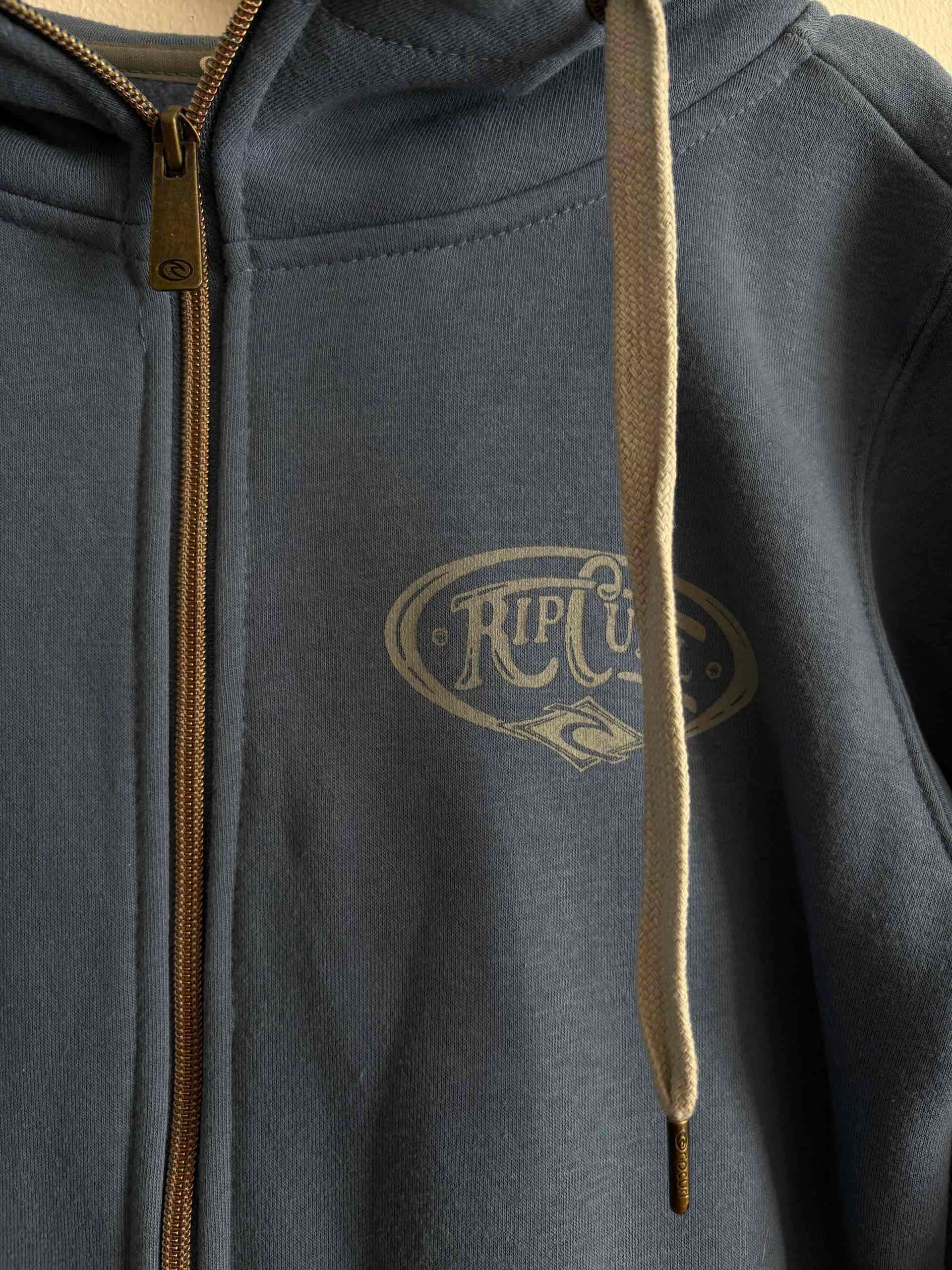 Polerón Rip Curl - miniatura 2