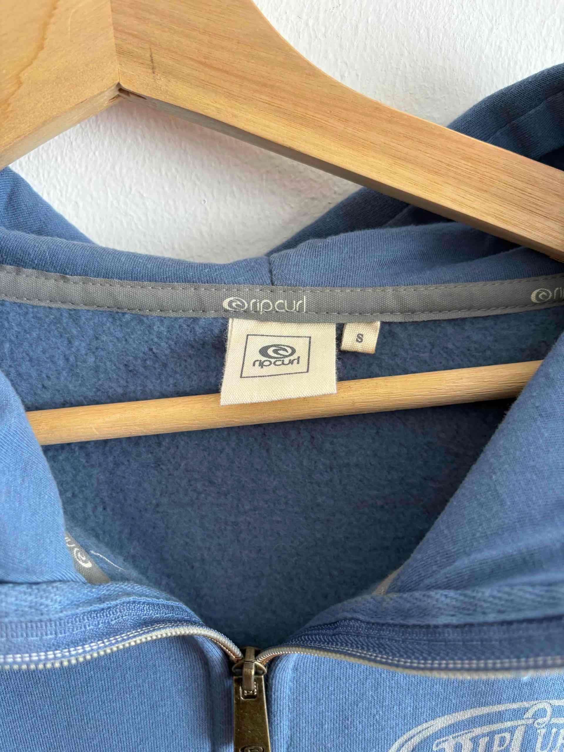 Polerón Rip Curl - miniatura 3