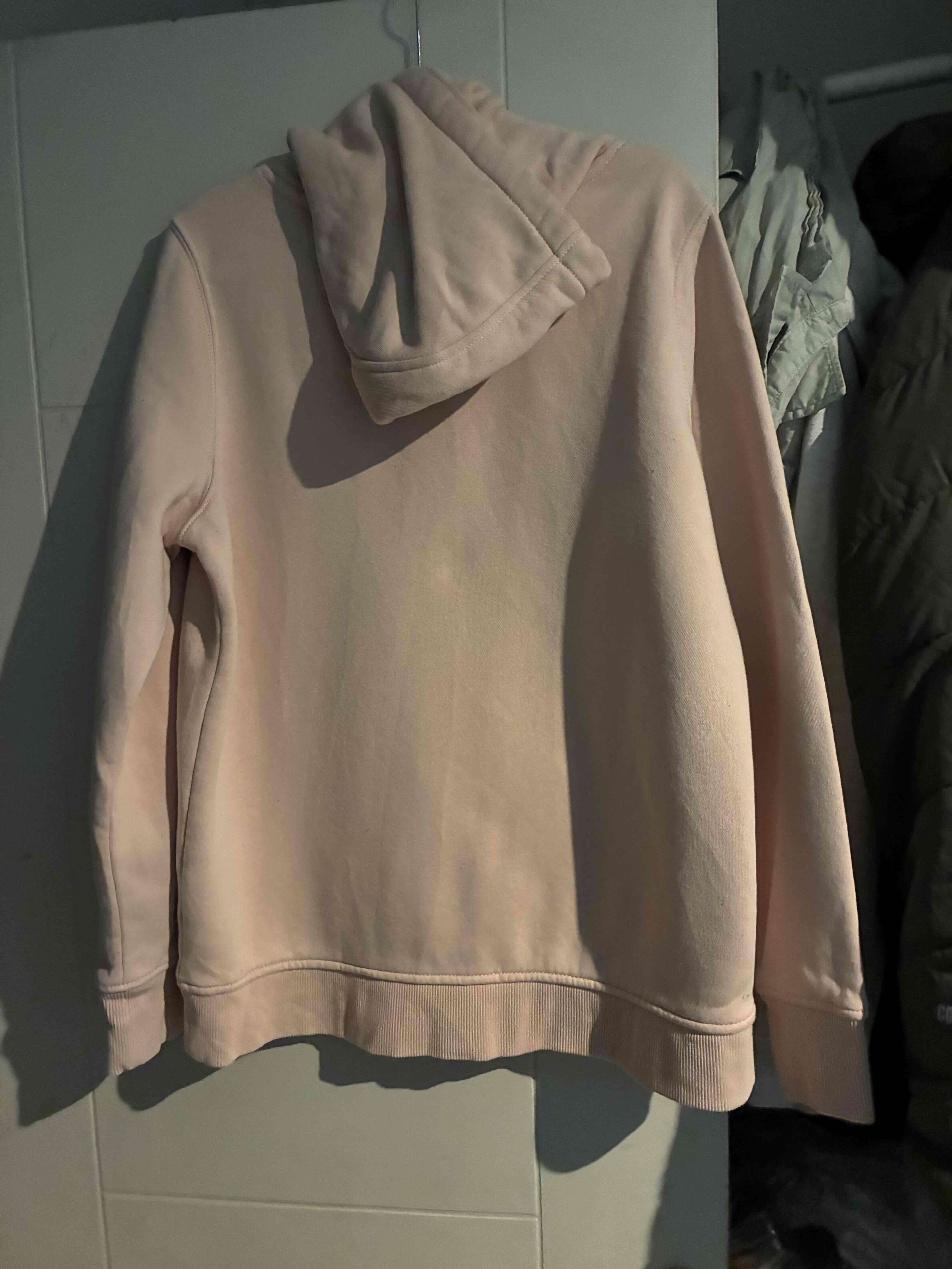 Polerón  Carhartt - miniatura 3