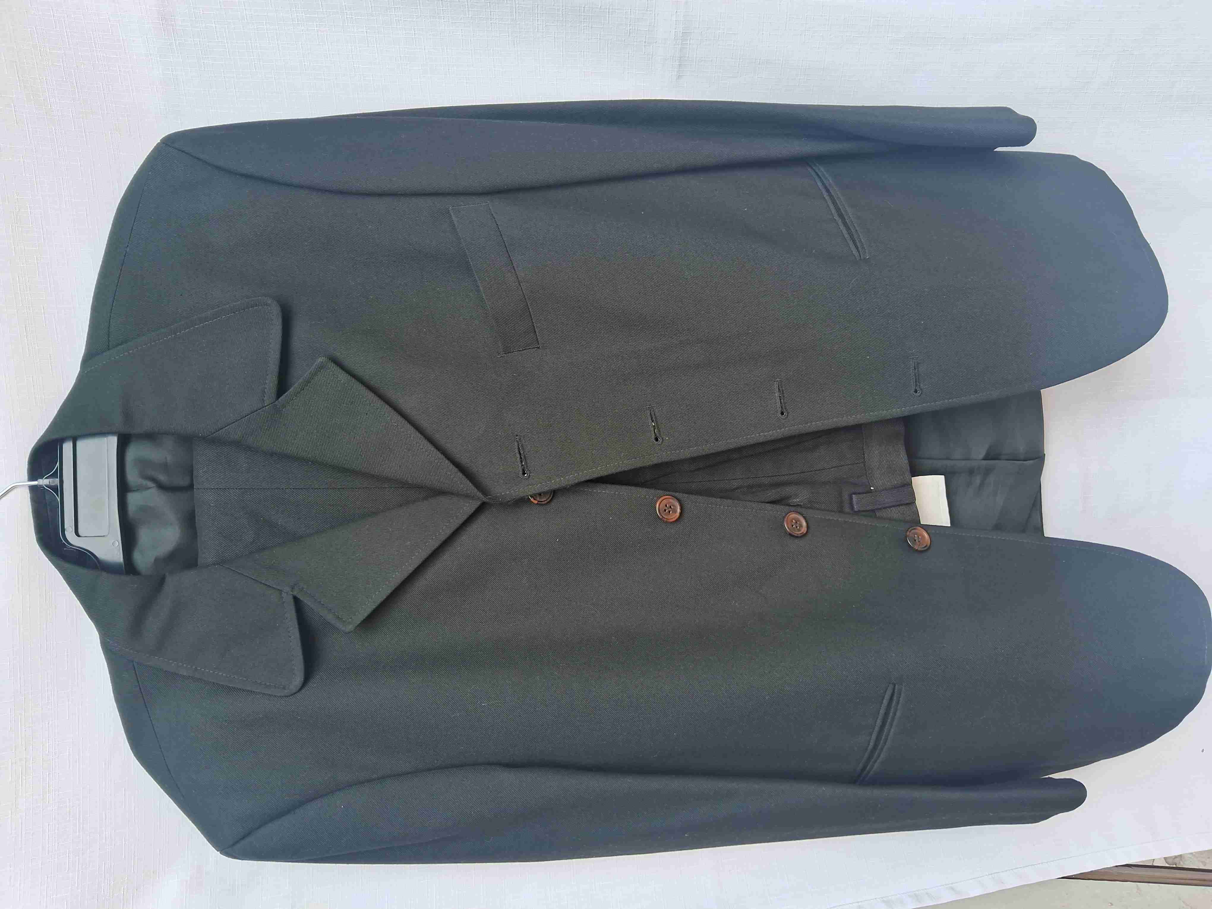 Ambos y vestones - miniatura 2