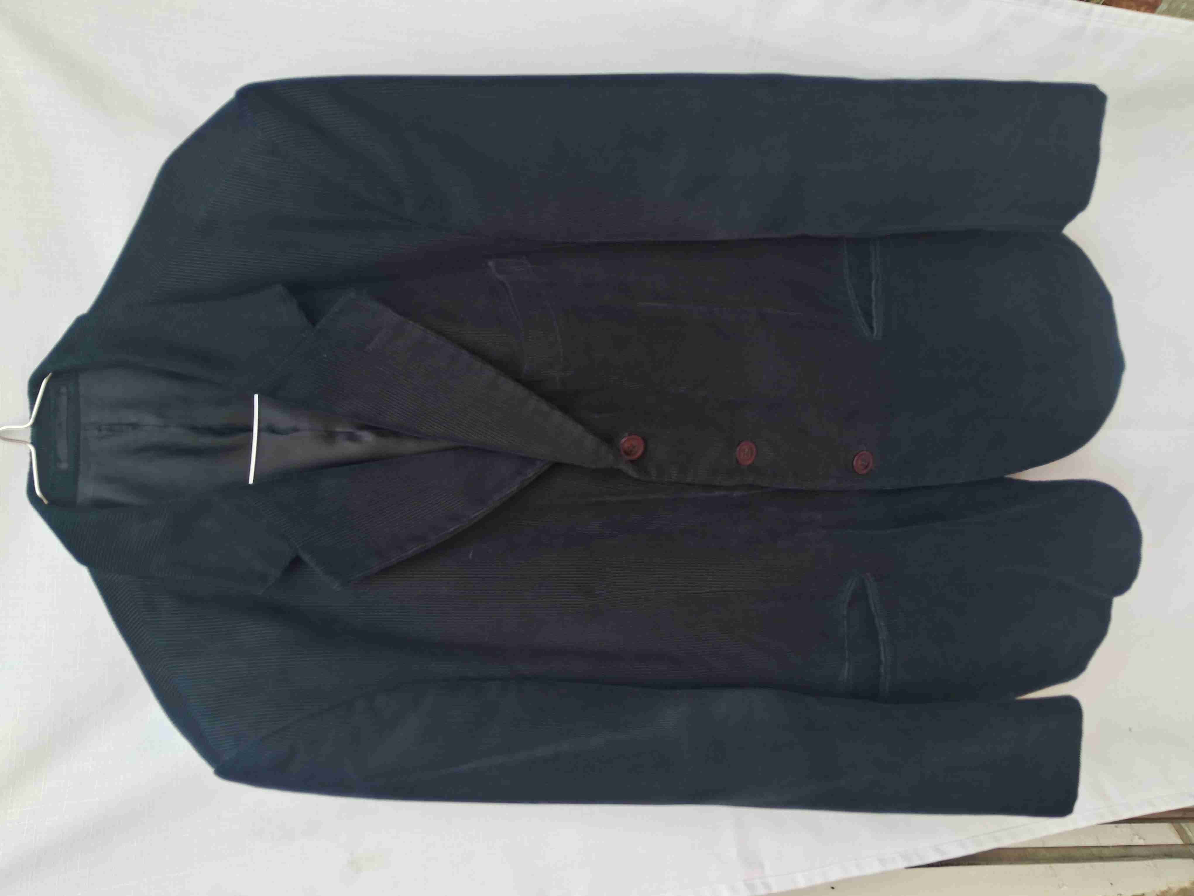 Ambos y vestones - miniatura 3