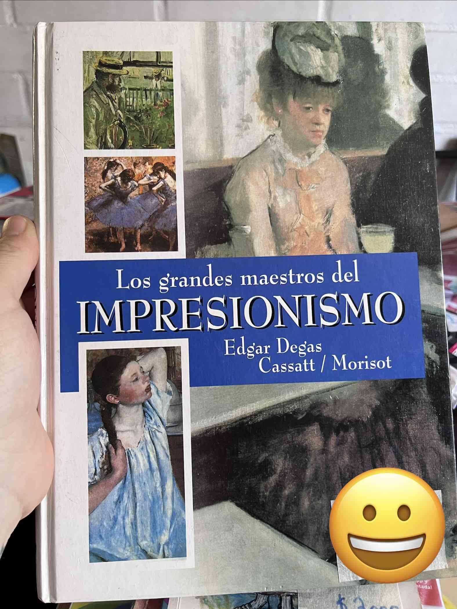 Libros vintage - miniatura 2