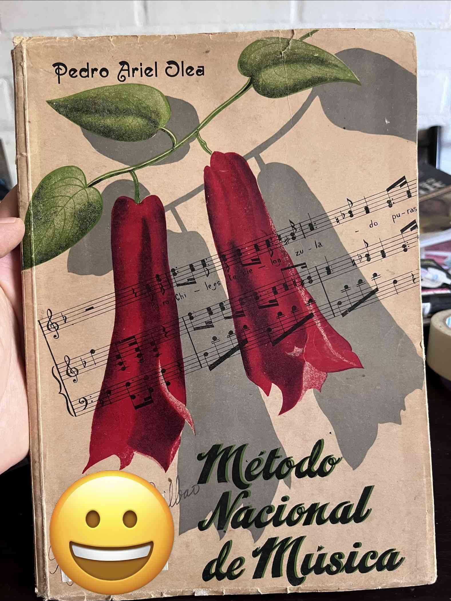 Libros vintage - miniatura 3