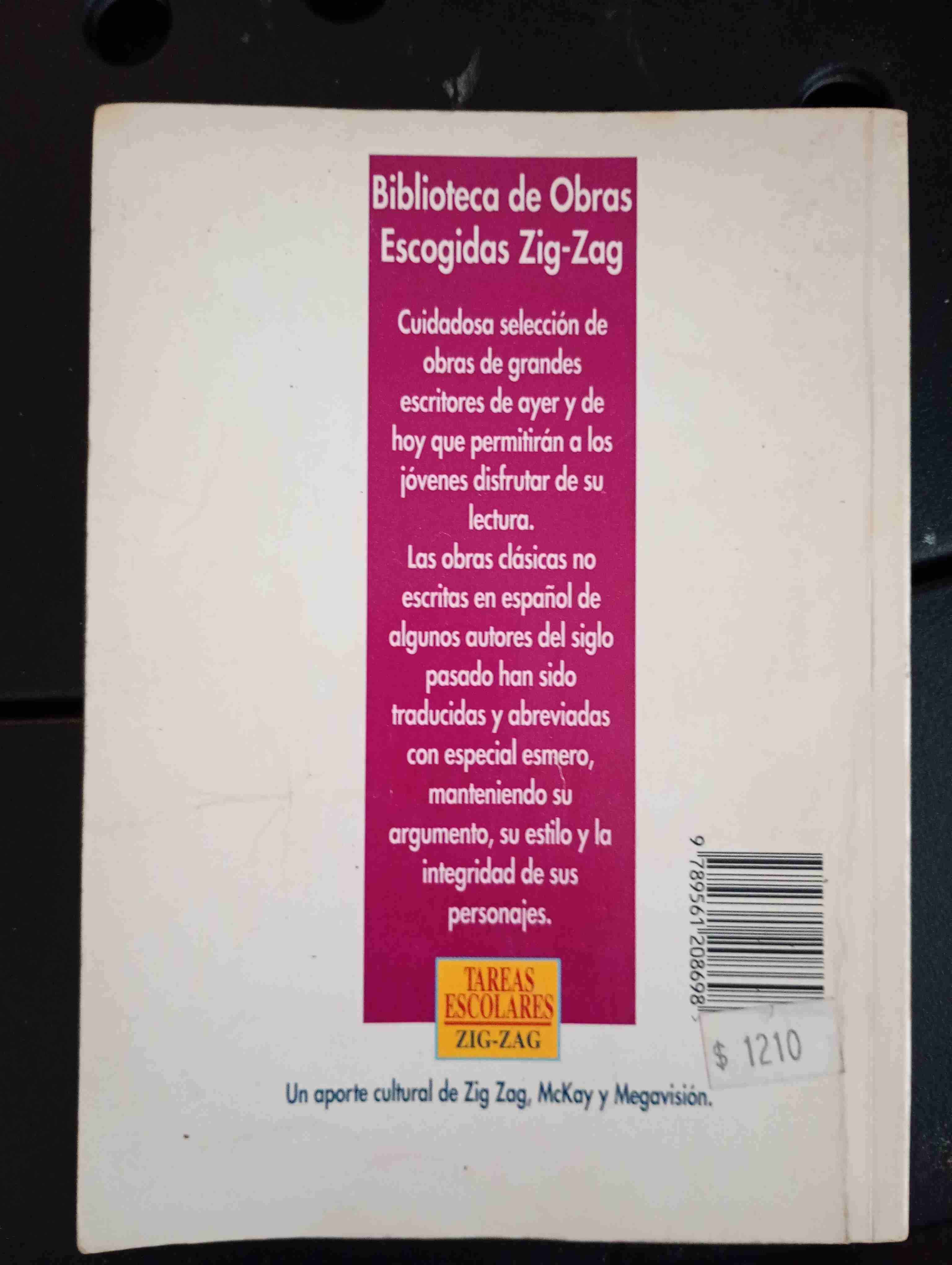 Libro Cuentos de los derechos del niño - miniatura 2