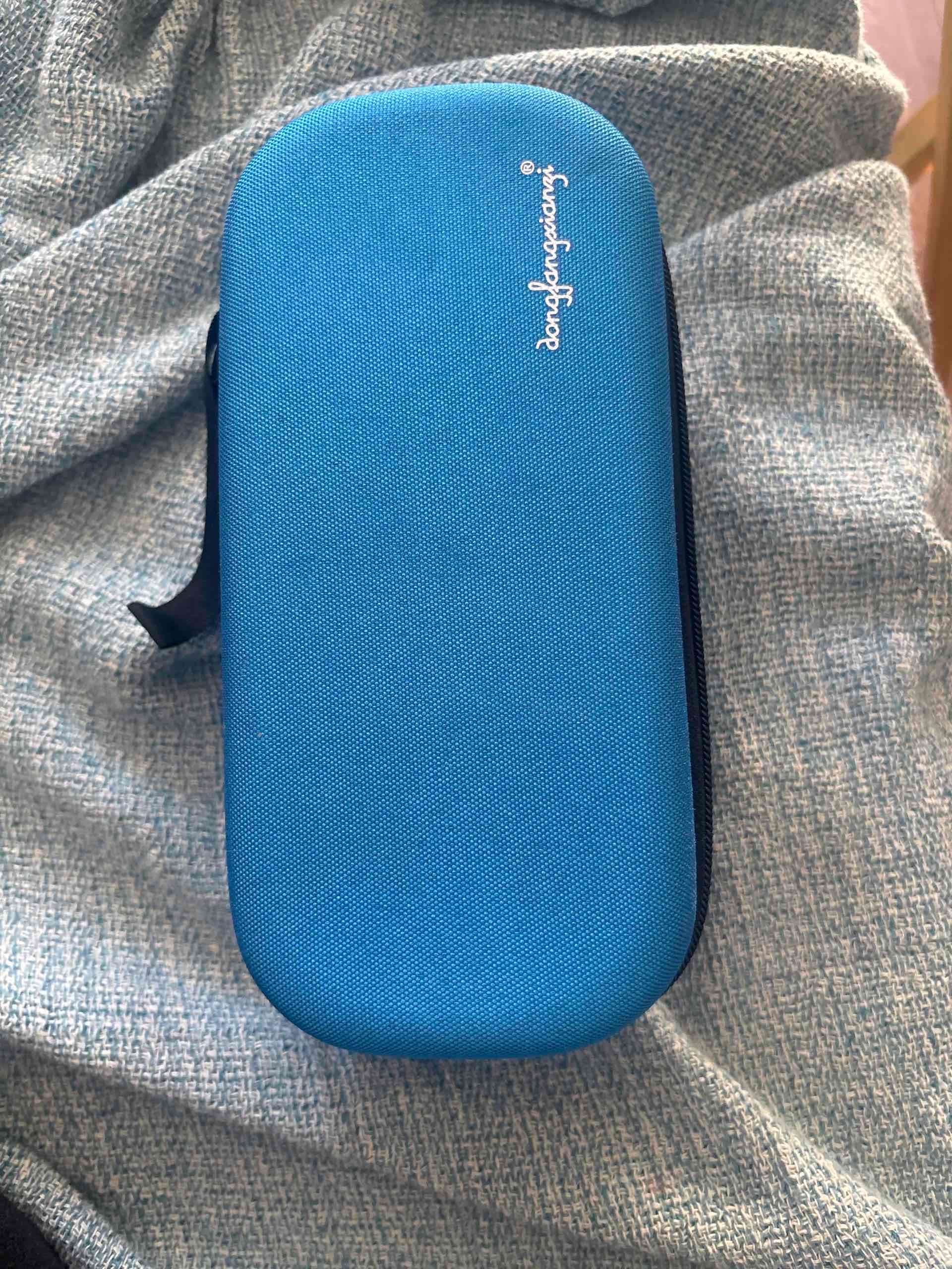 Estuche térmico para medicamentos - miniatura 3