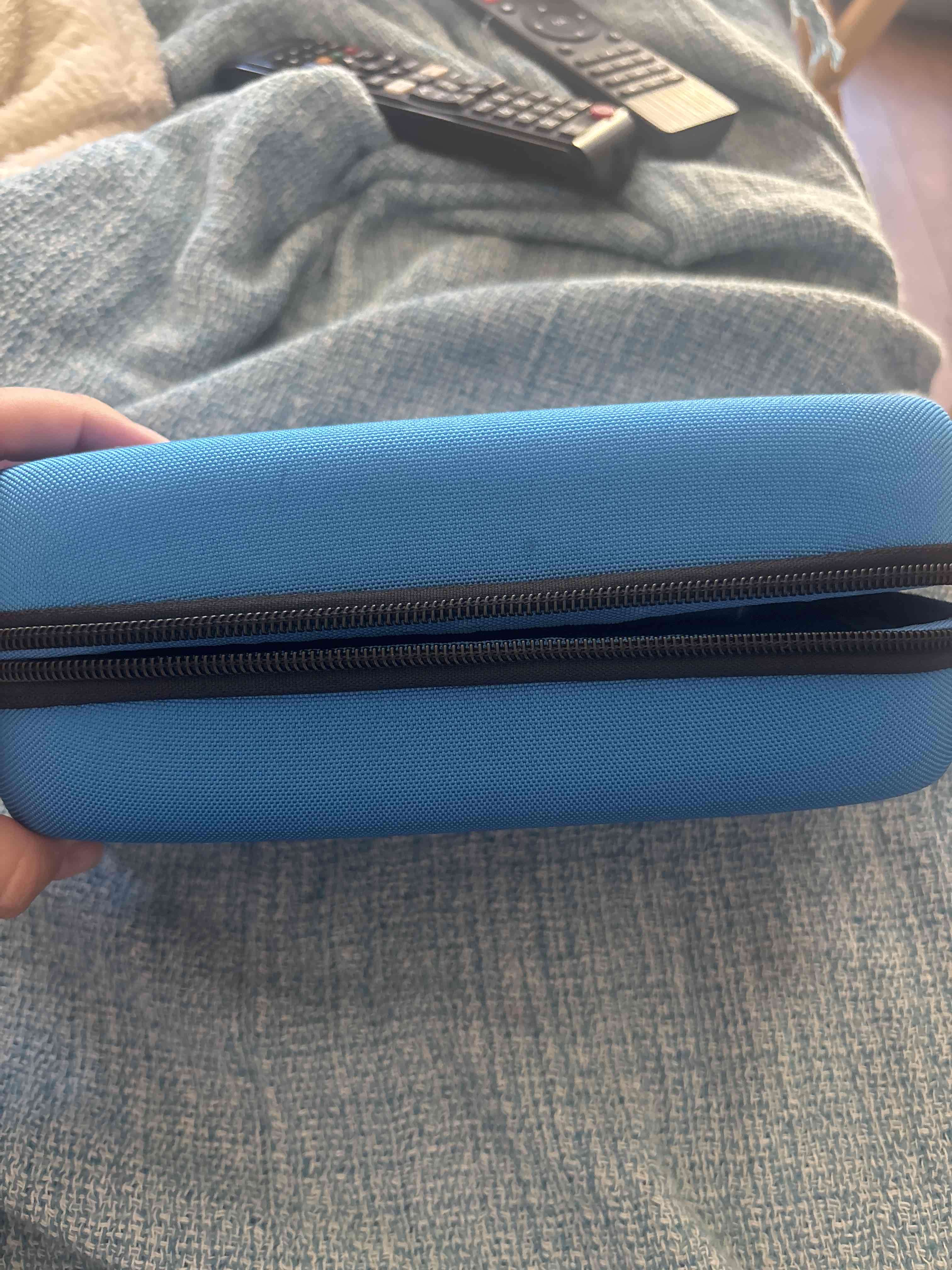 Estuche térmico para medicamentos - miniatura 4