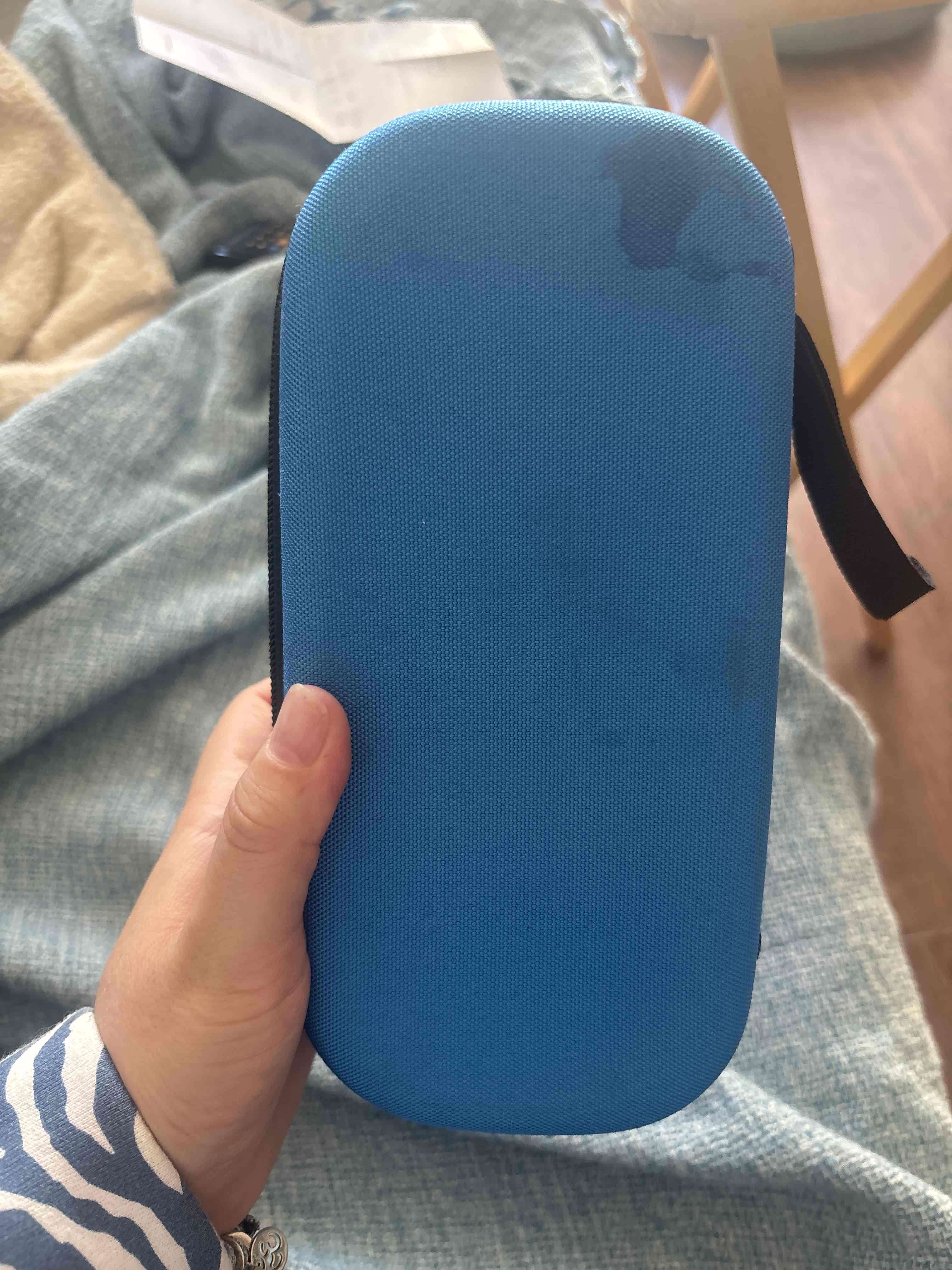 Estuche térmico para medicamentos - miniatura 5