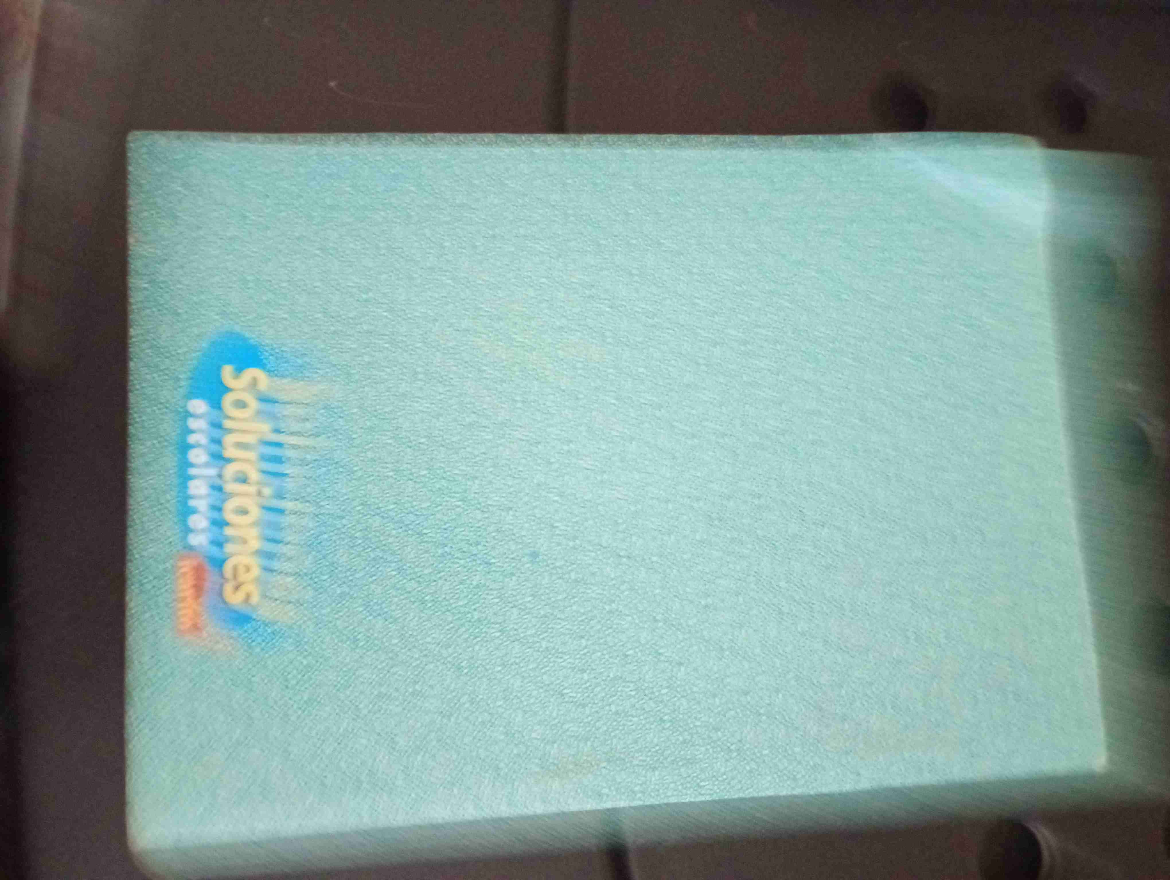 Libro 'Mi amigo el Negro' - miniatura 2