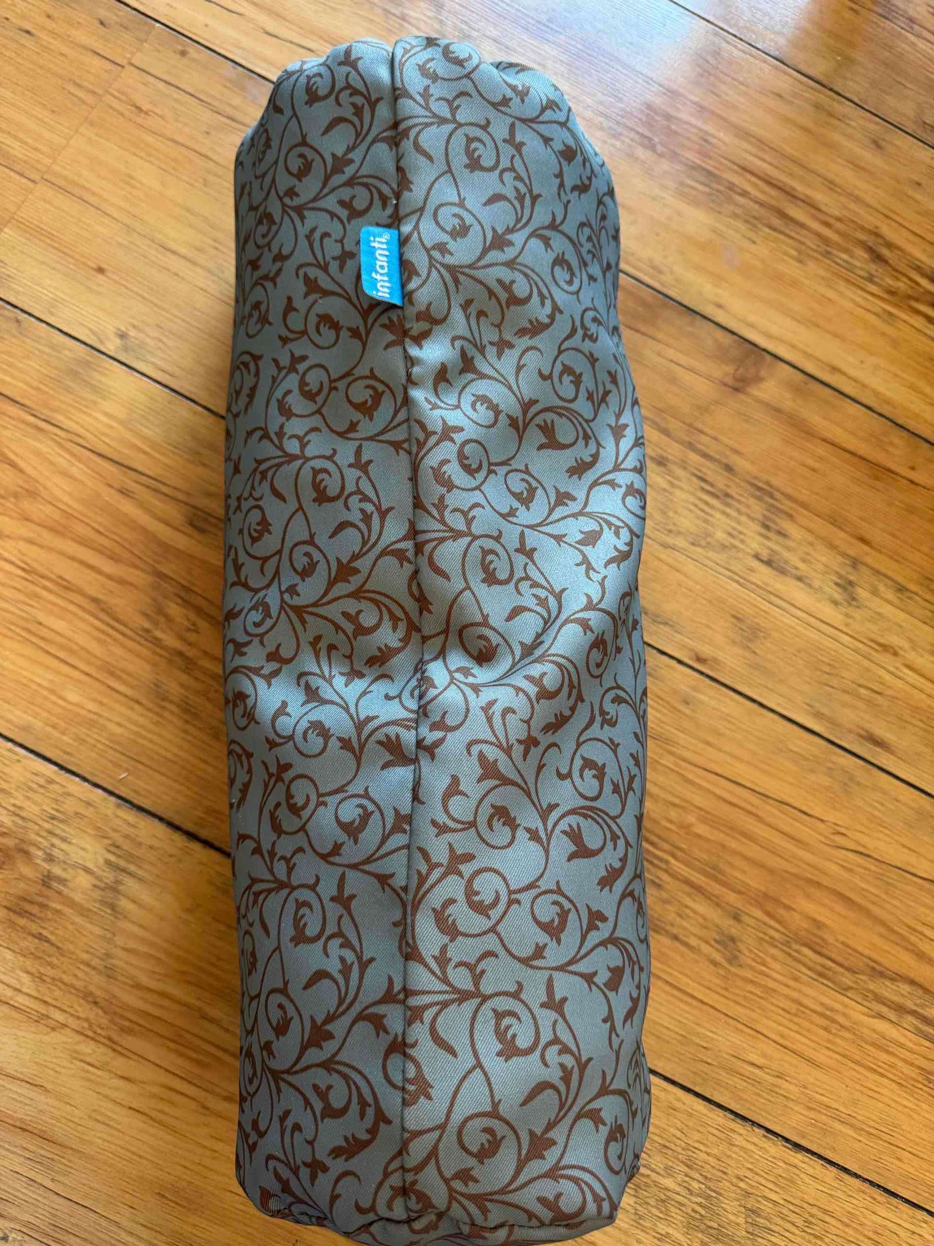 Saco de dormir para coche - miniatura 4