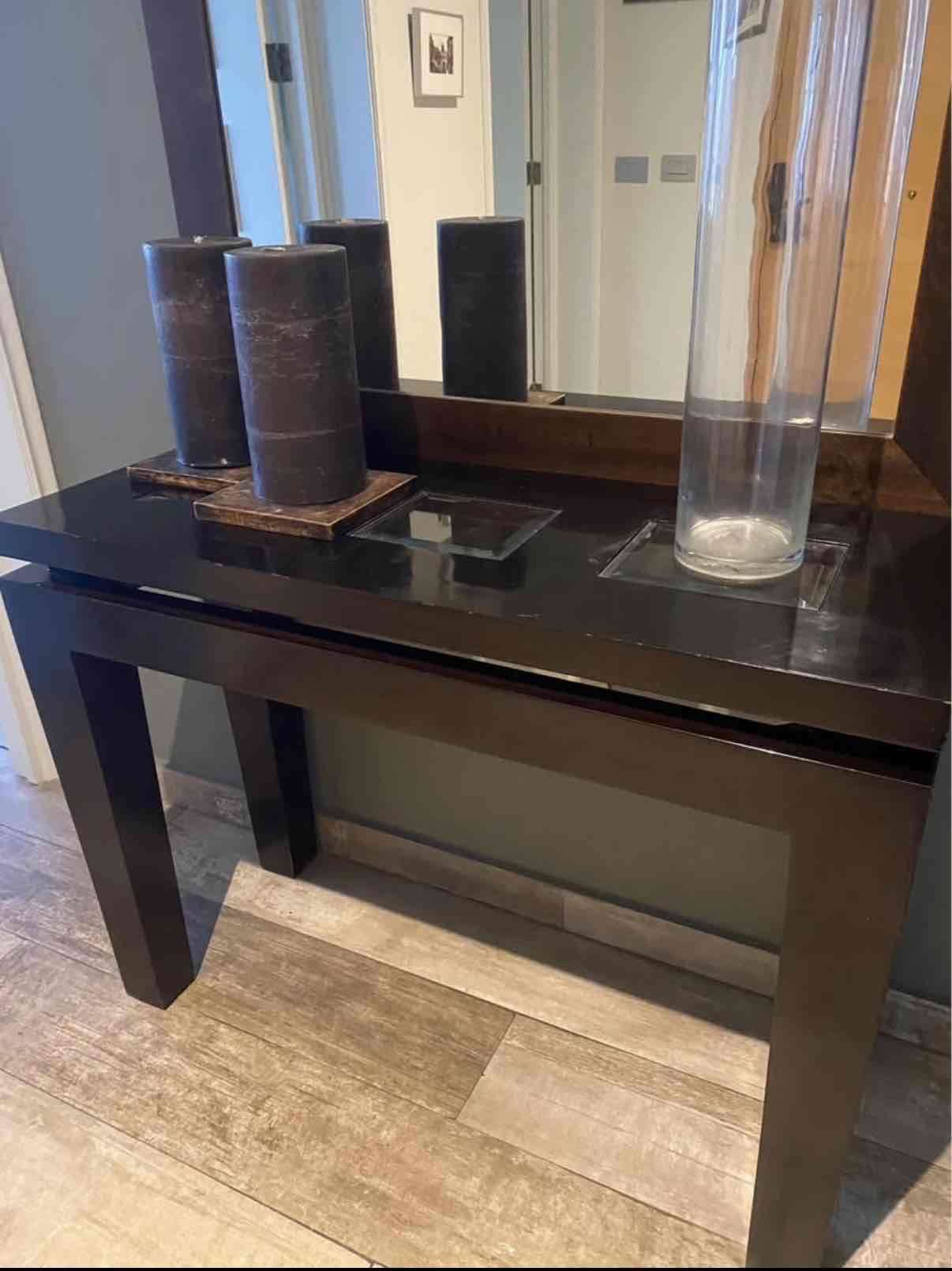 Arrimo de entrada - miniatura 3