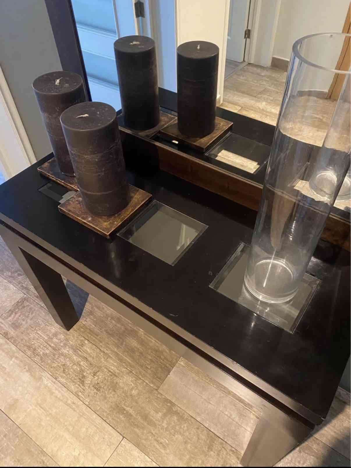 Arrimo de entrada - miniatura 5