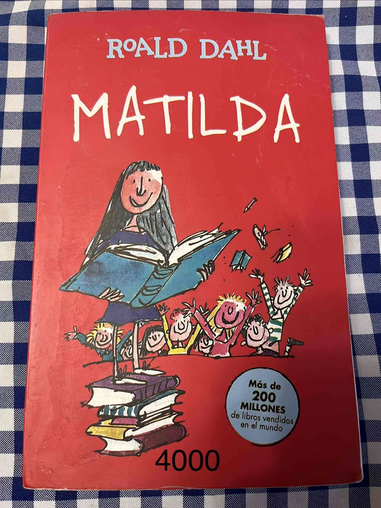 Querida Susi, querido Paul - Libros - miniatura 3