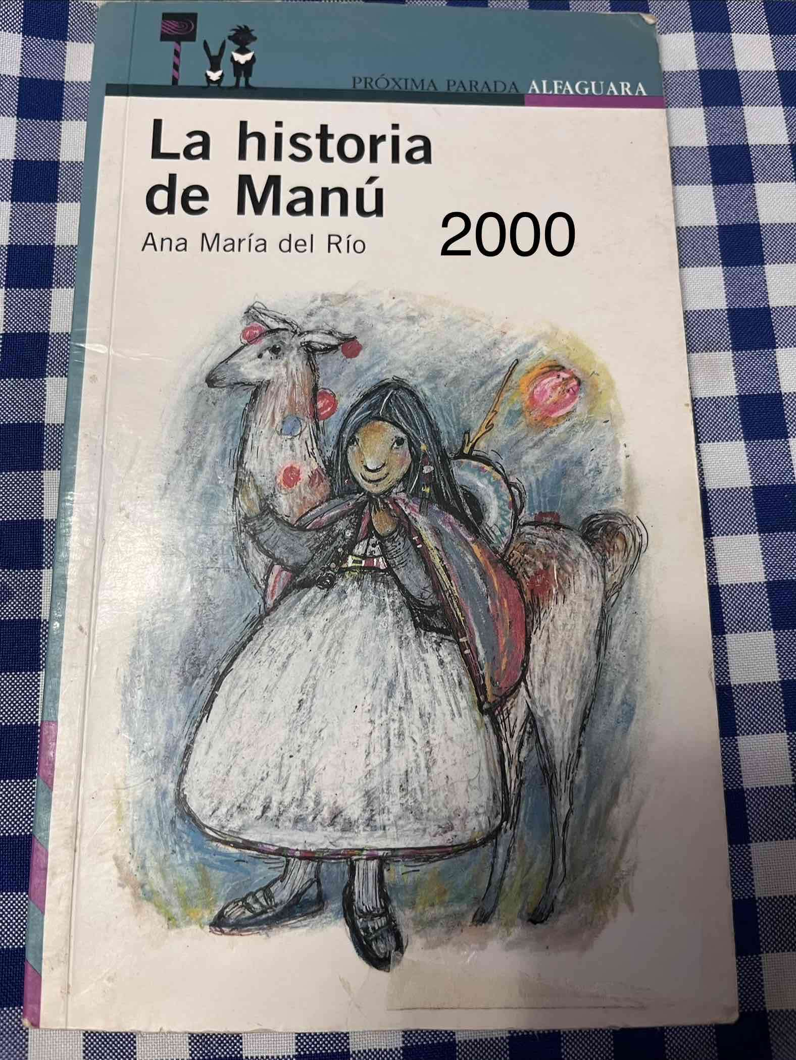 Querida Susi, querido Paul - Libros - miniatura 4