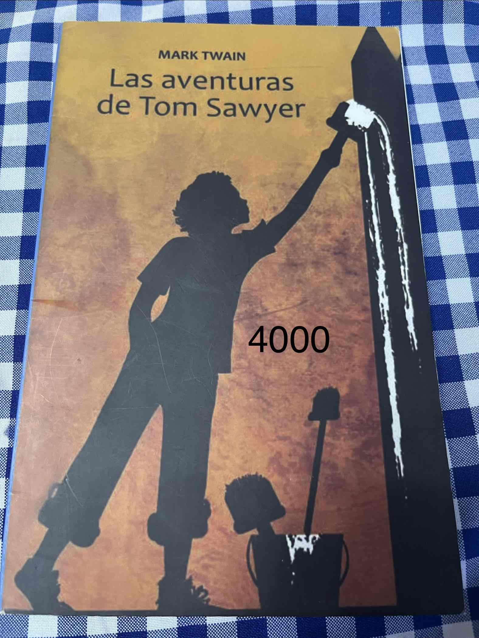 Querida Susi, querido Paul - Libros - miniatura 5