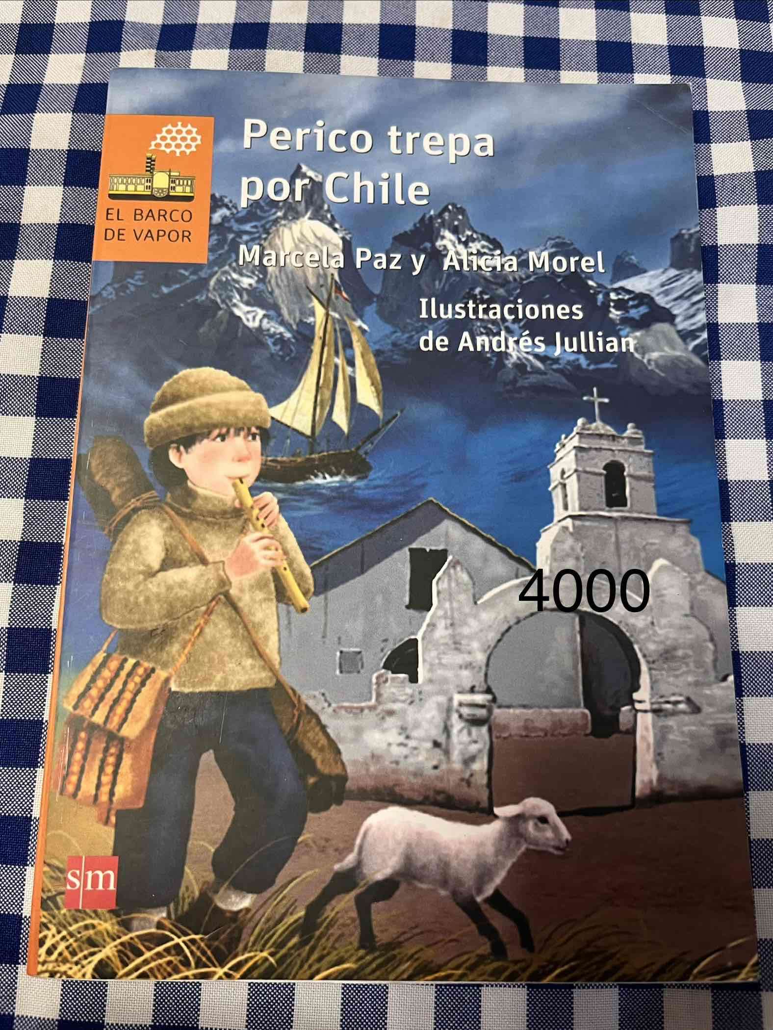 Querida Susi, querido Paul - Libros - miniatura 6