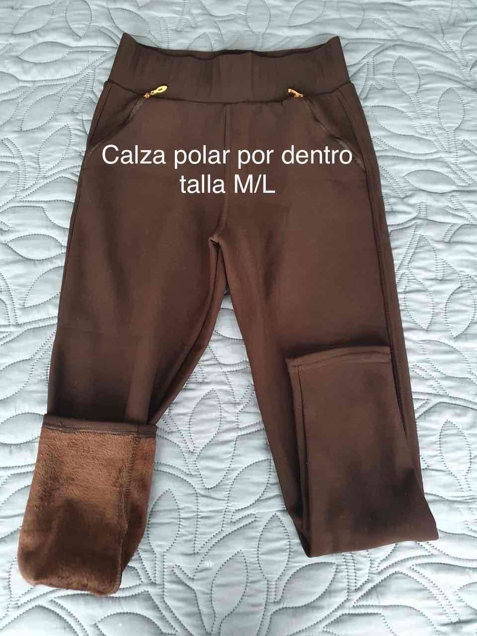 Lote de ropa de mujer - miniatura 6