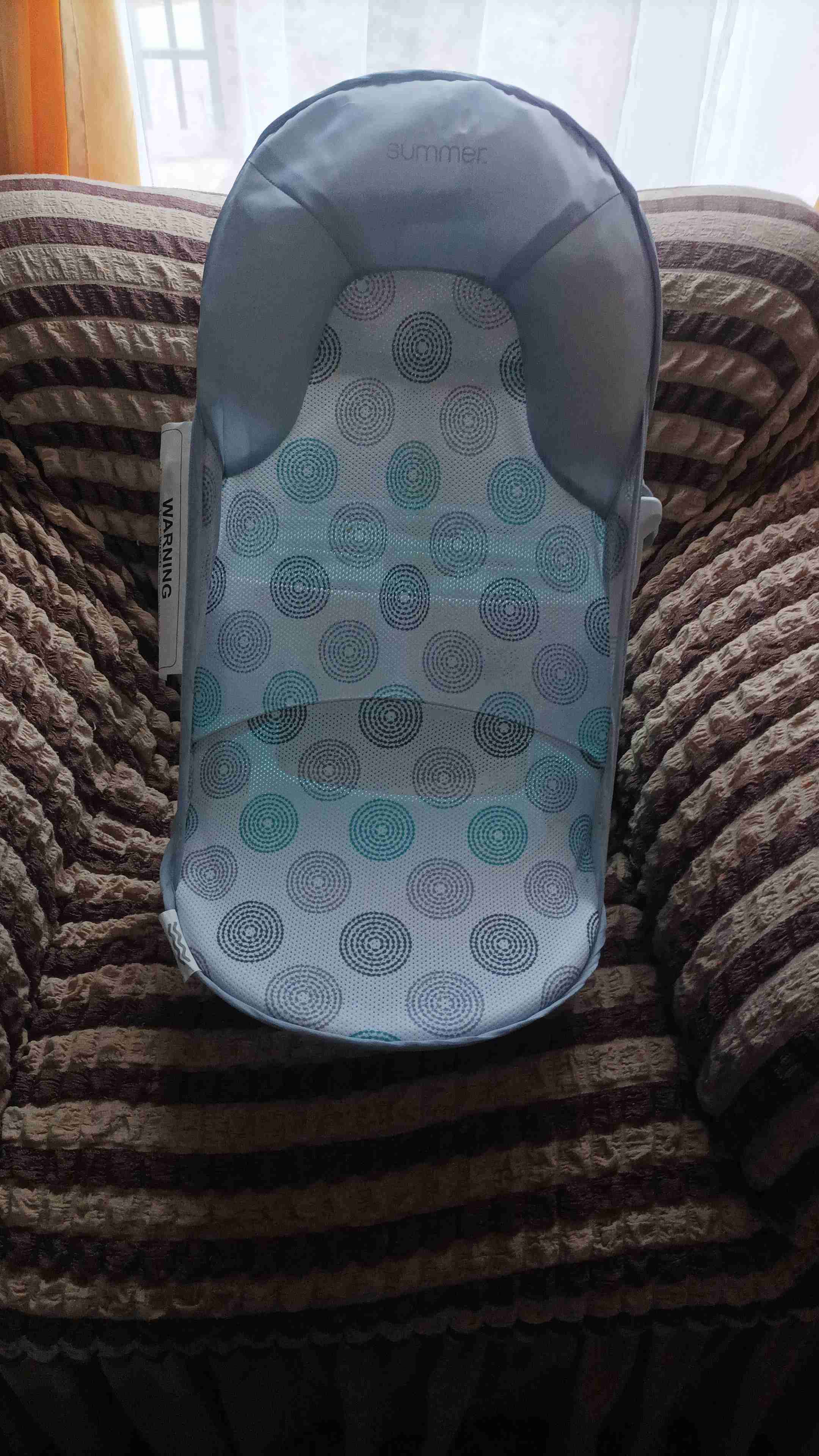 Cositas de bebé - miniatura 3