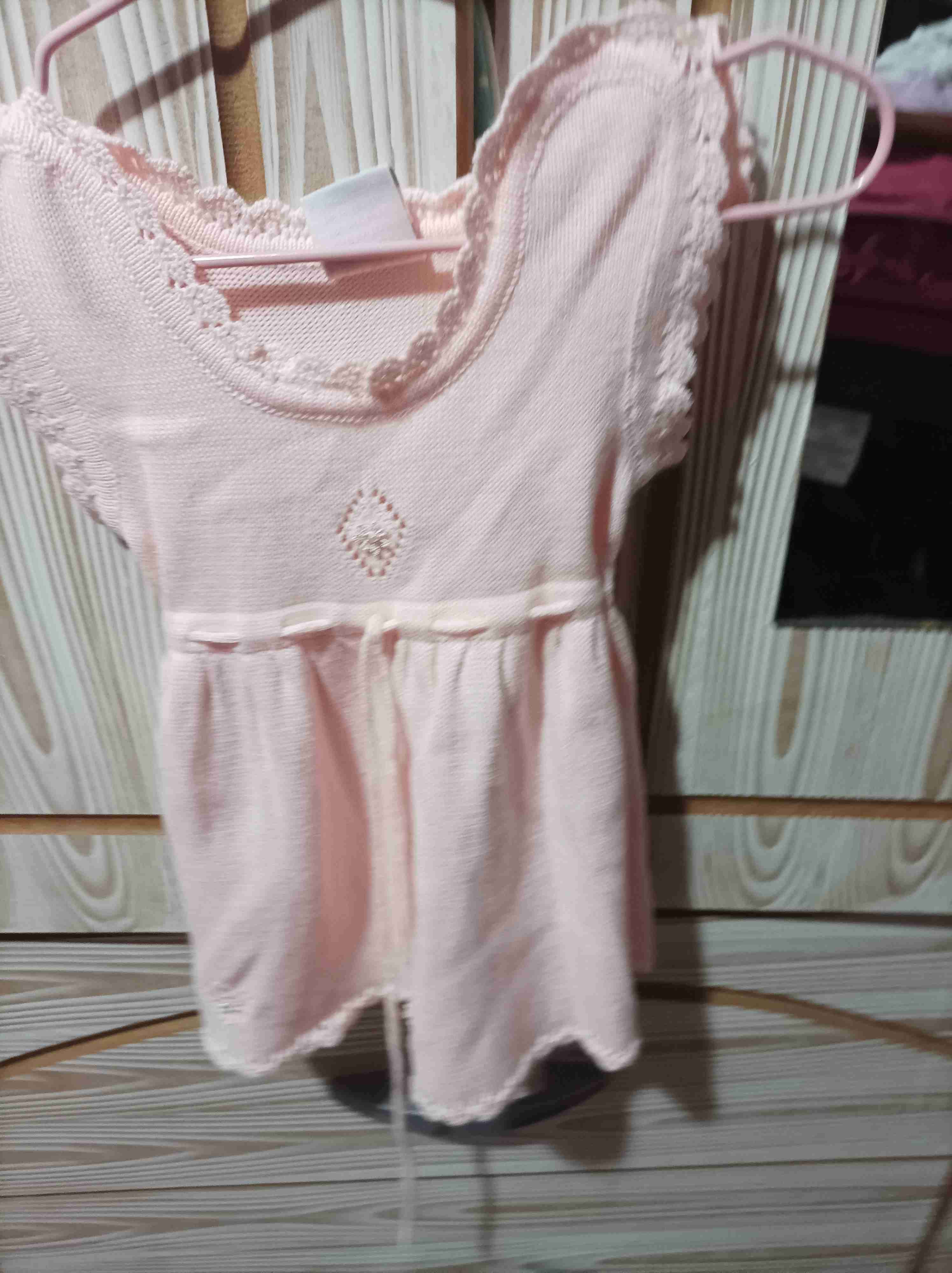 Cositas de bebé - miniatura 4