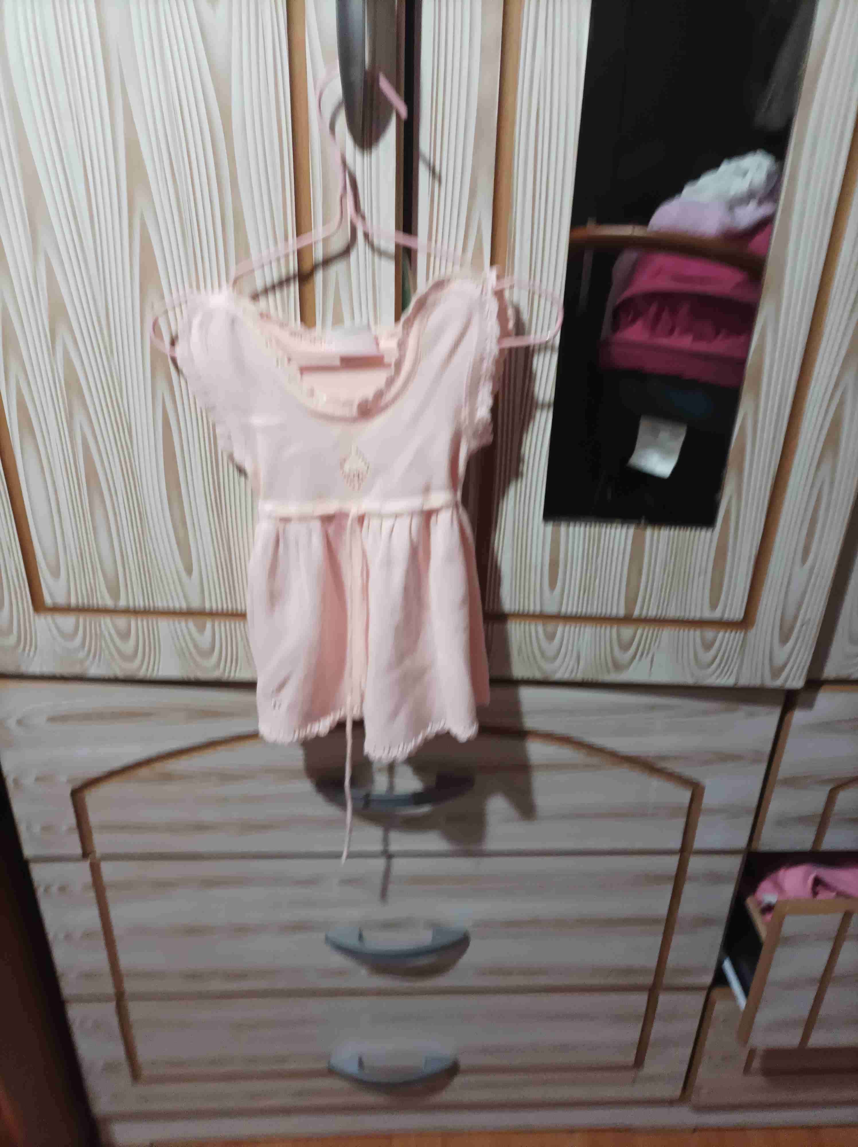 Cositas de bebé - miniatura 5