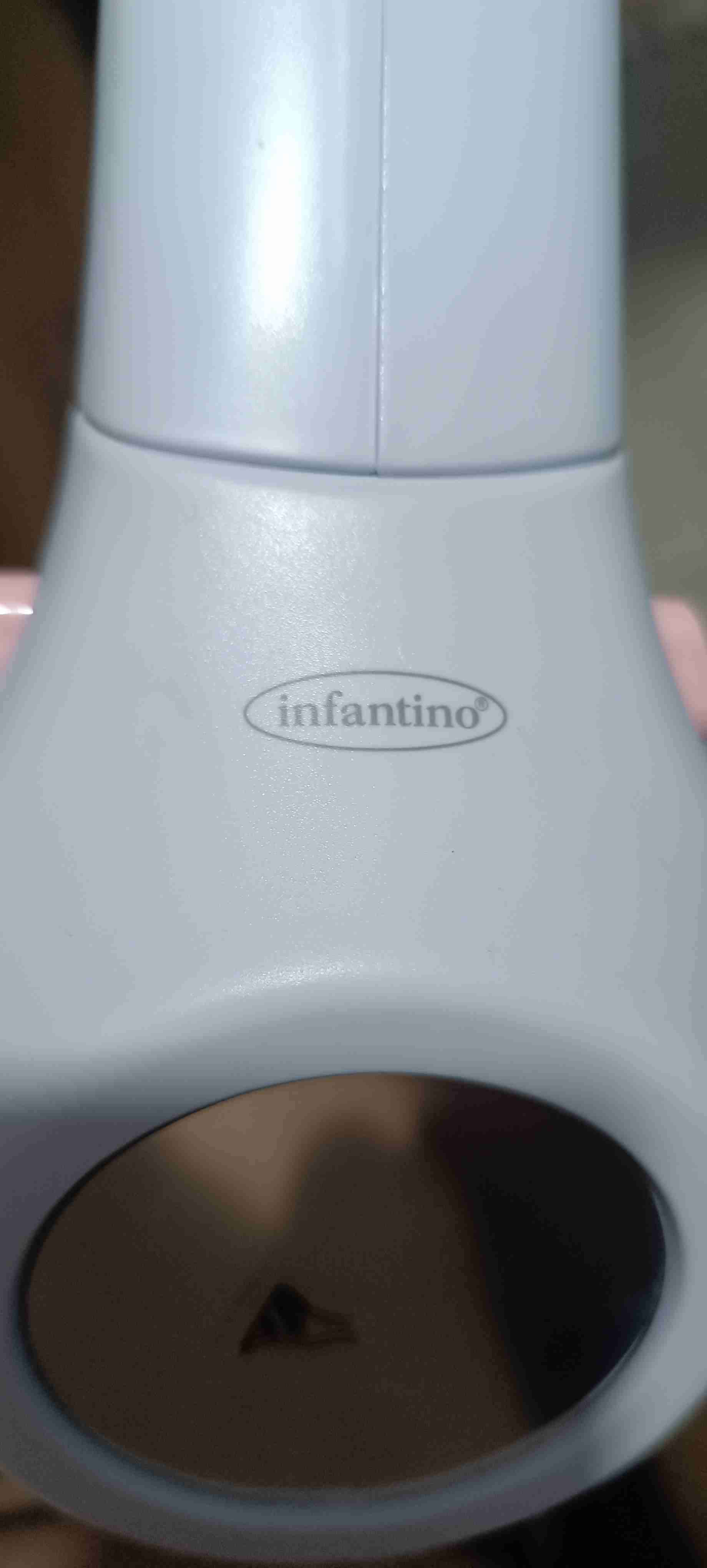 Móvil musical para cuna - miniatura 3