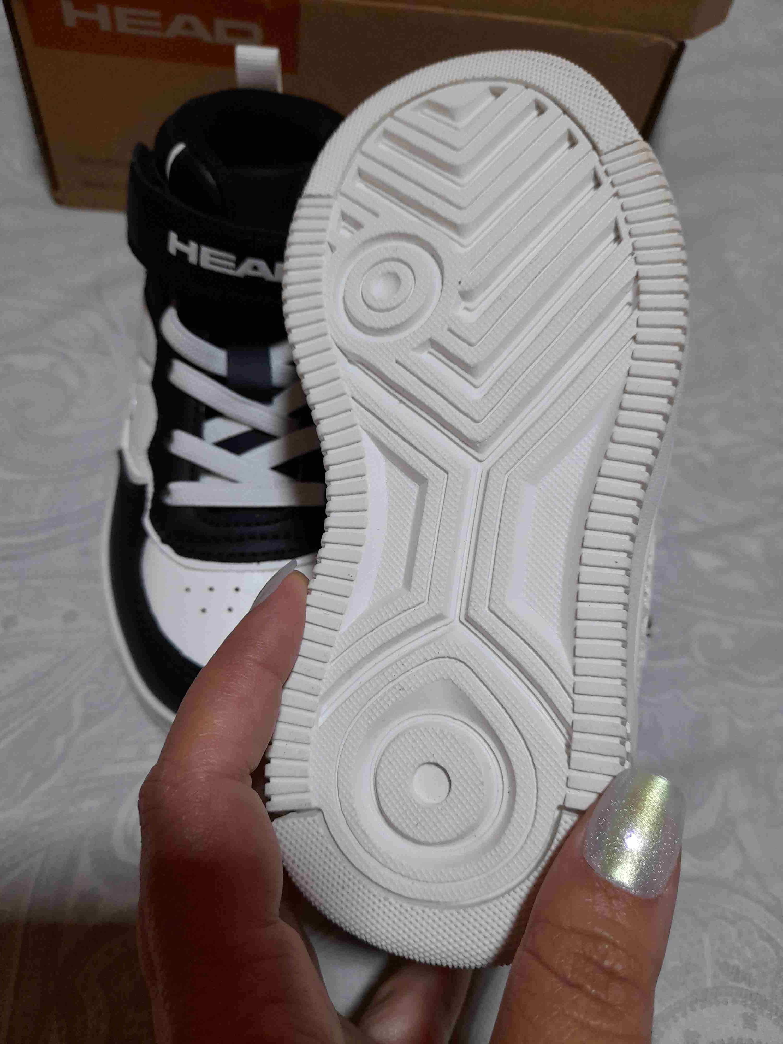 Zapatillas HEAD NUEVAS - miniatura 2