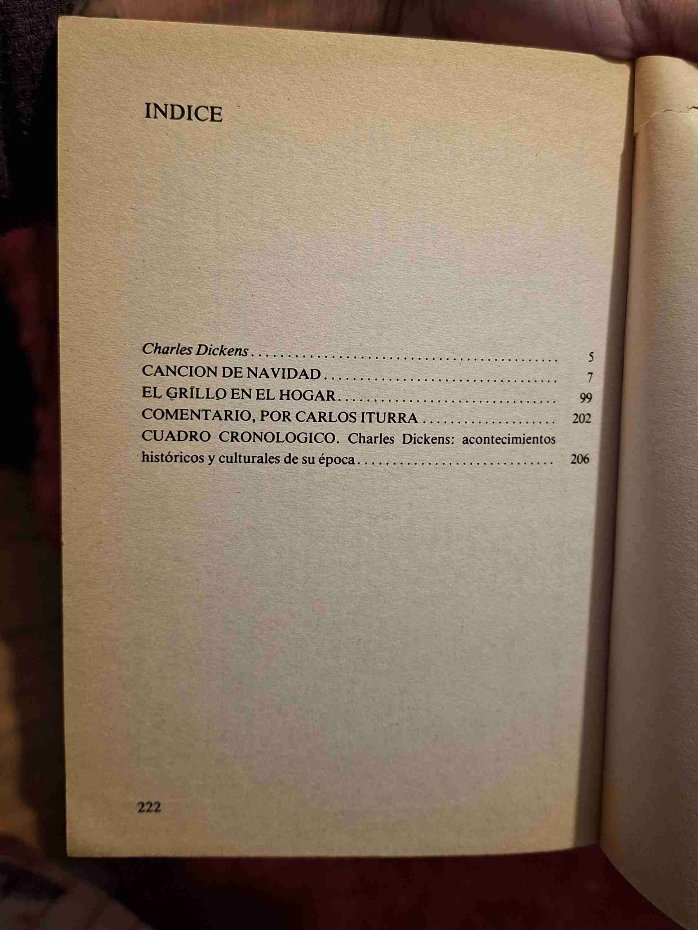 Libros - miniatura 2