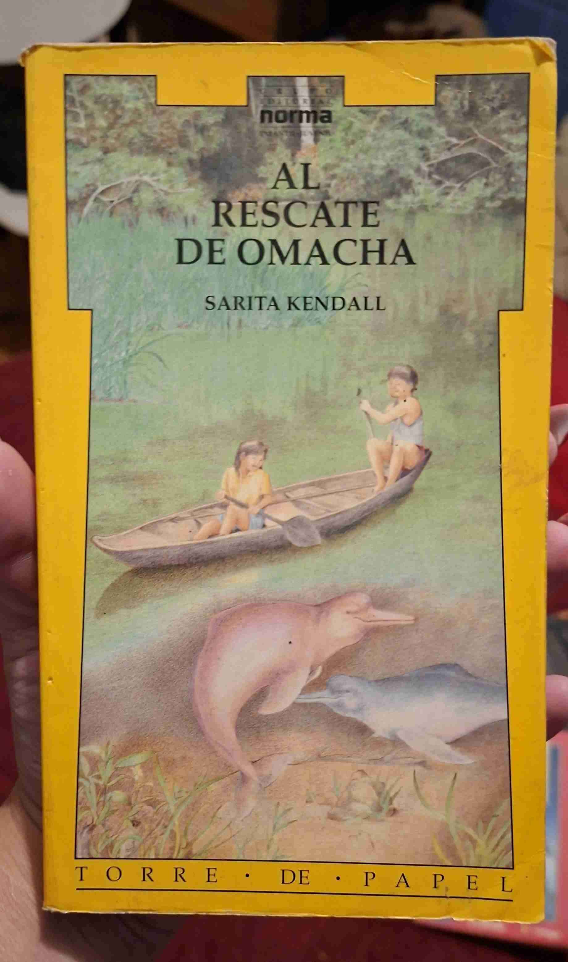 Libros - miniatura 3