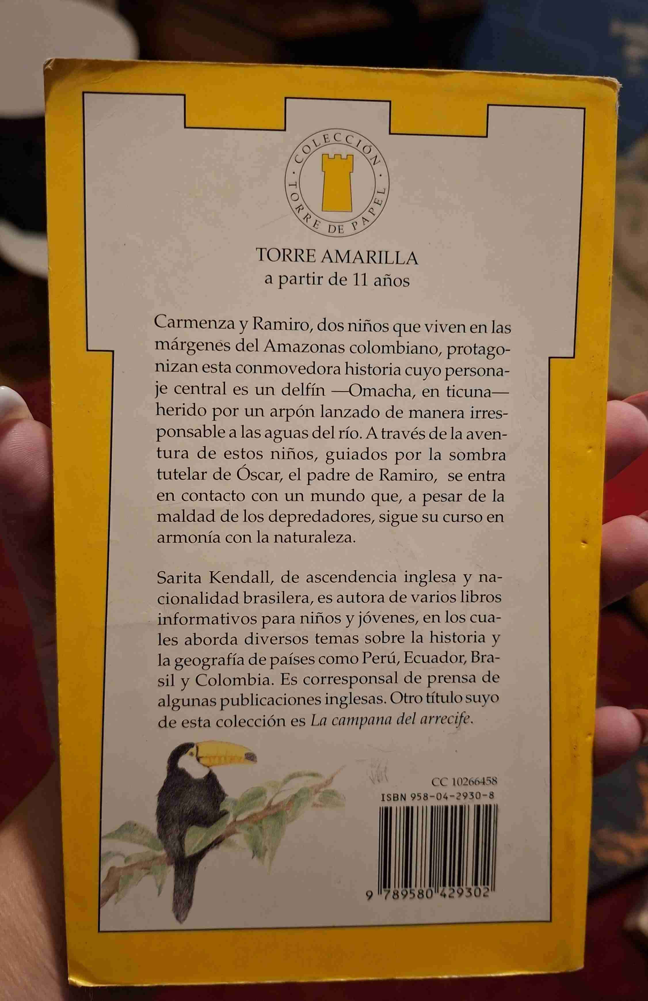 Libros - miniatura 4