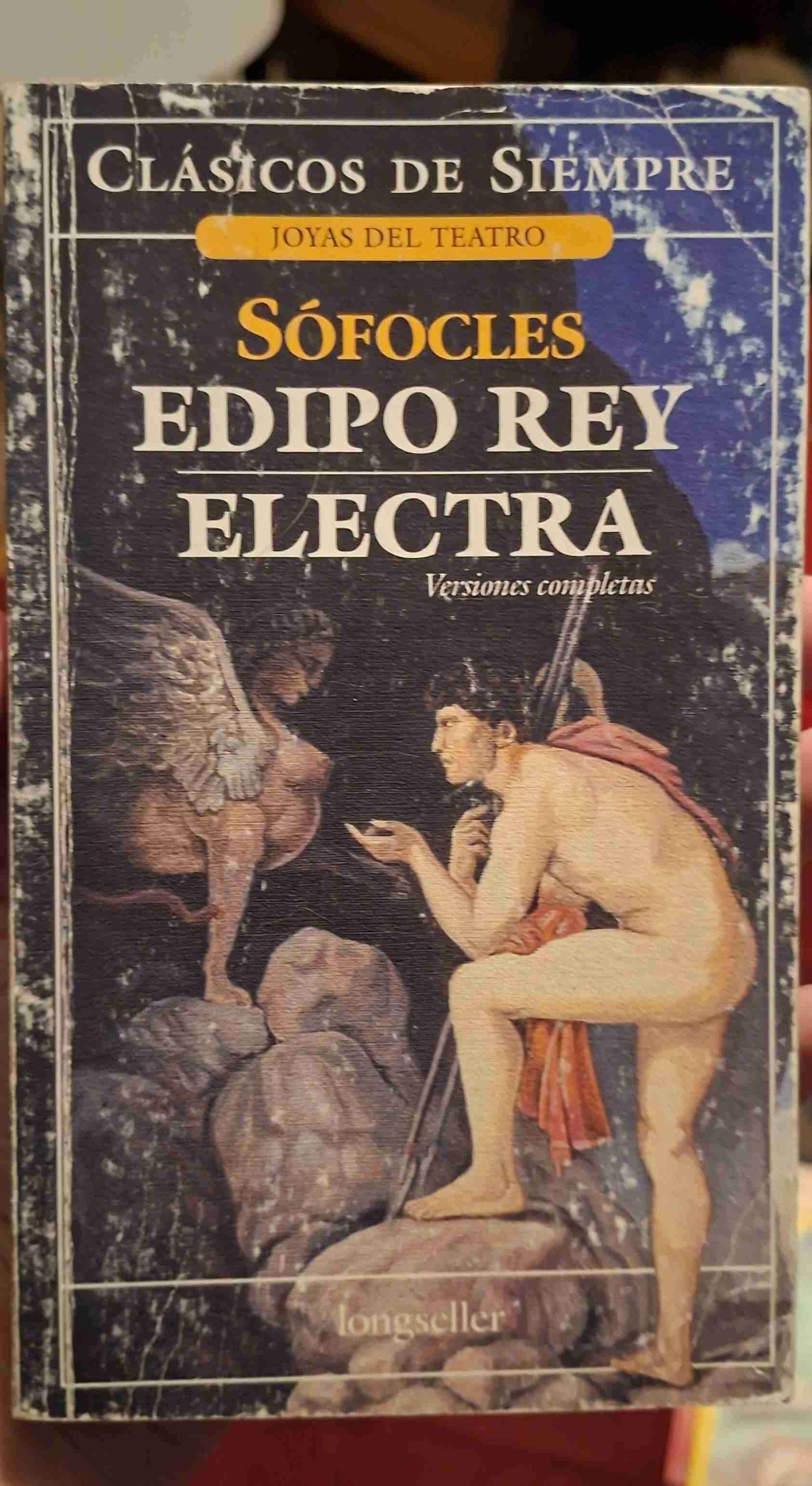 Libros - miniatura 5