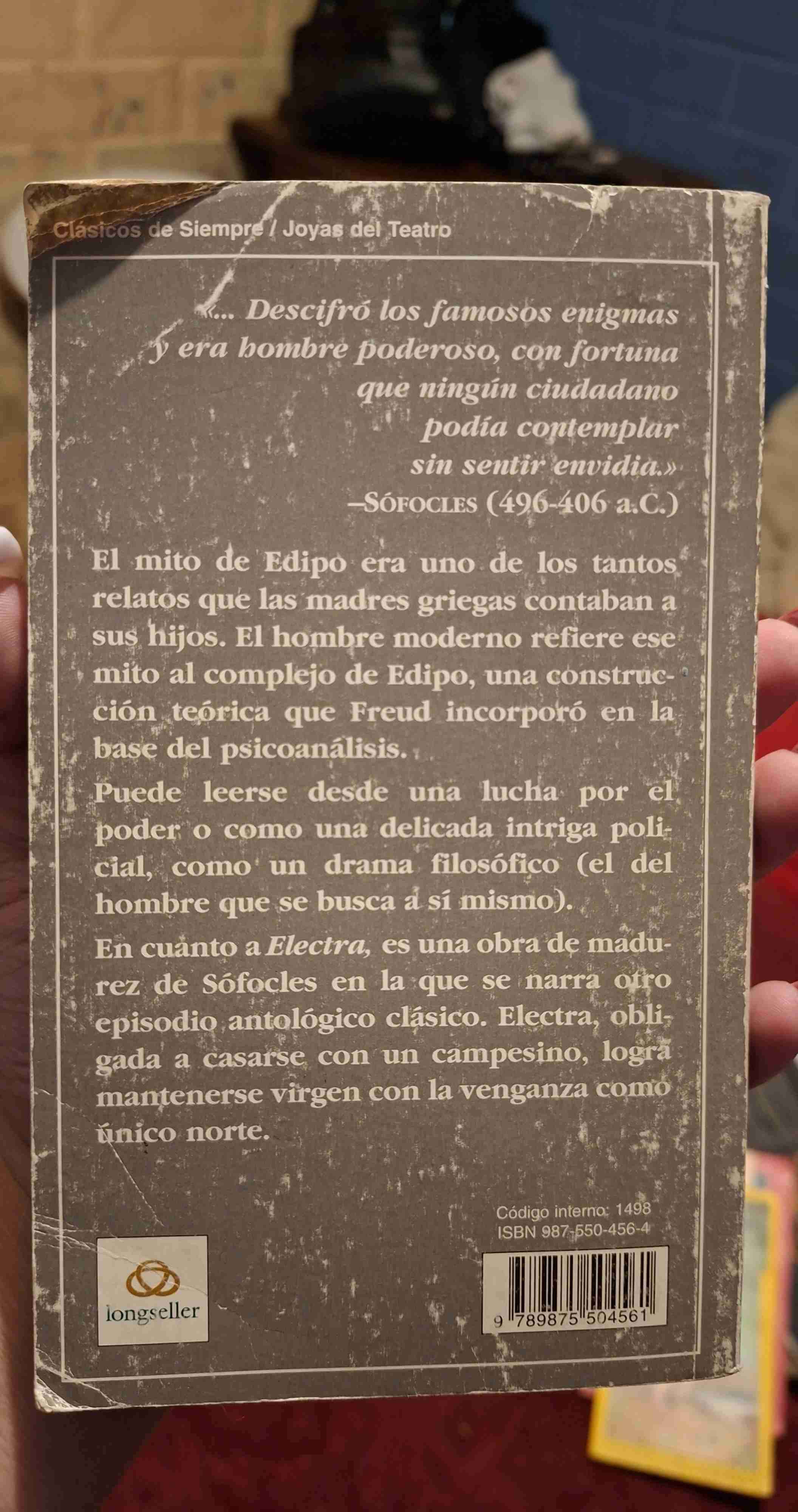 Libros - miniatura 6