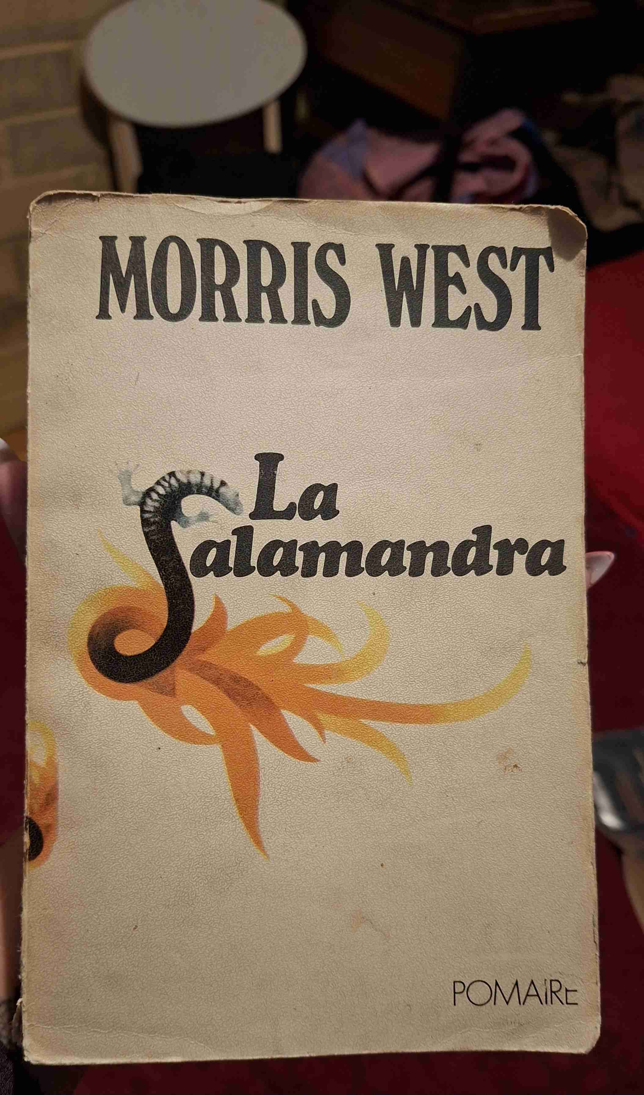 Libro Metafísica 4 en 1 Conny Méndez - miniatura 3