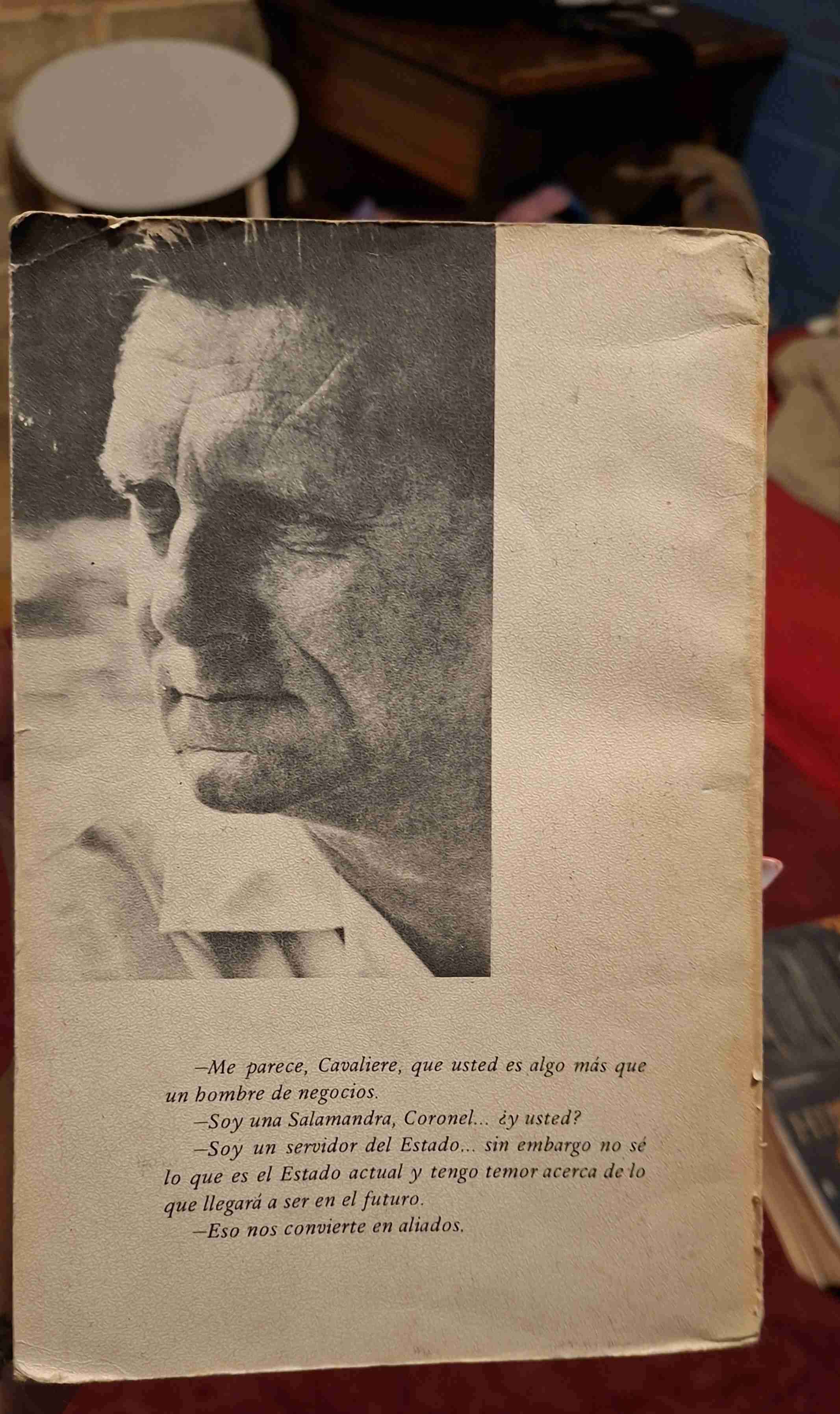 Libro Metafísica 4 en 1 Conny Méndez - miniatura 4