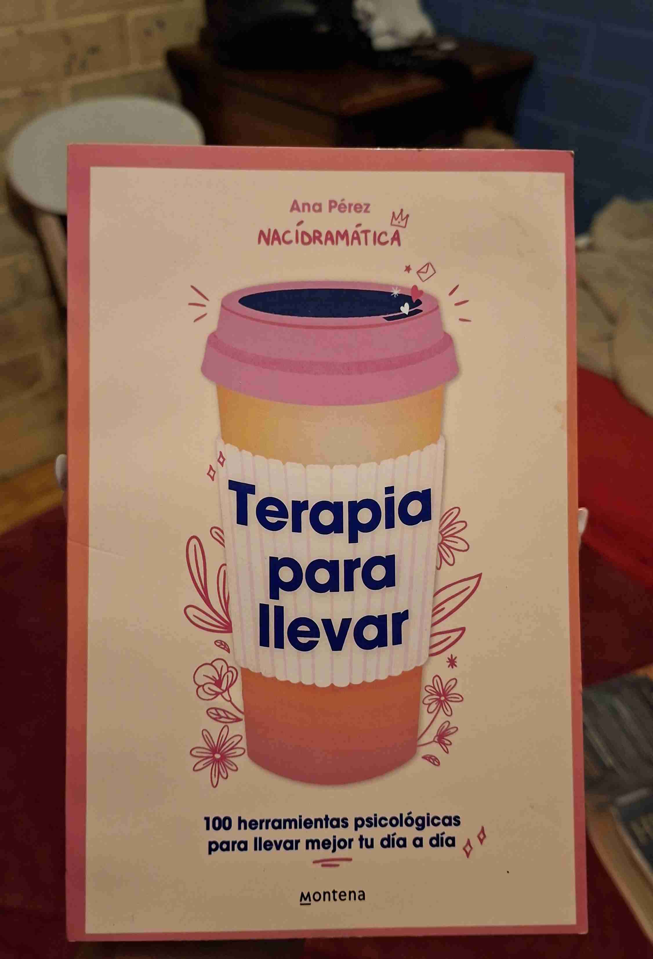 Libro Metafísica 4 en 1 Conny Méndez - miniatura 5