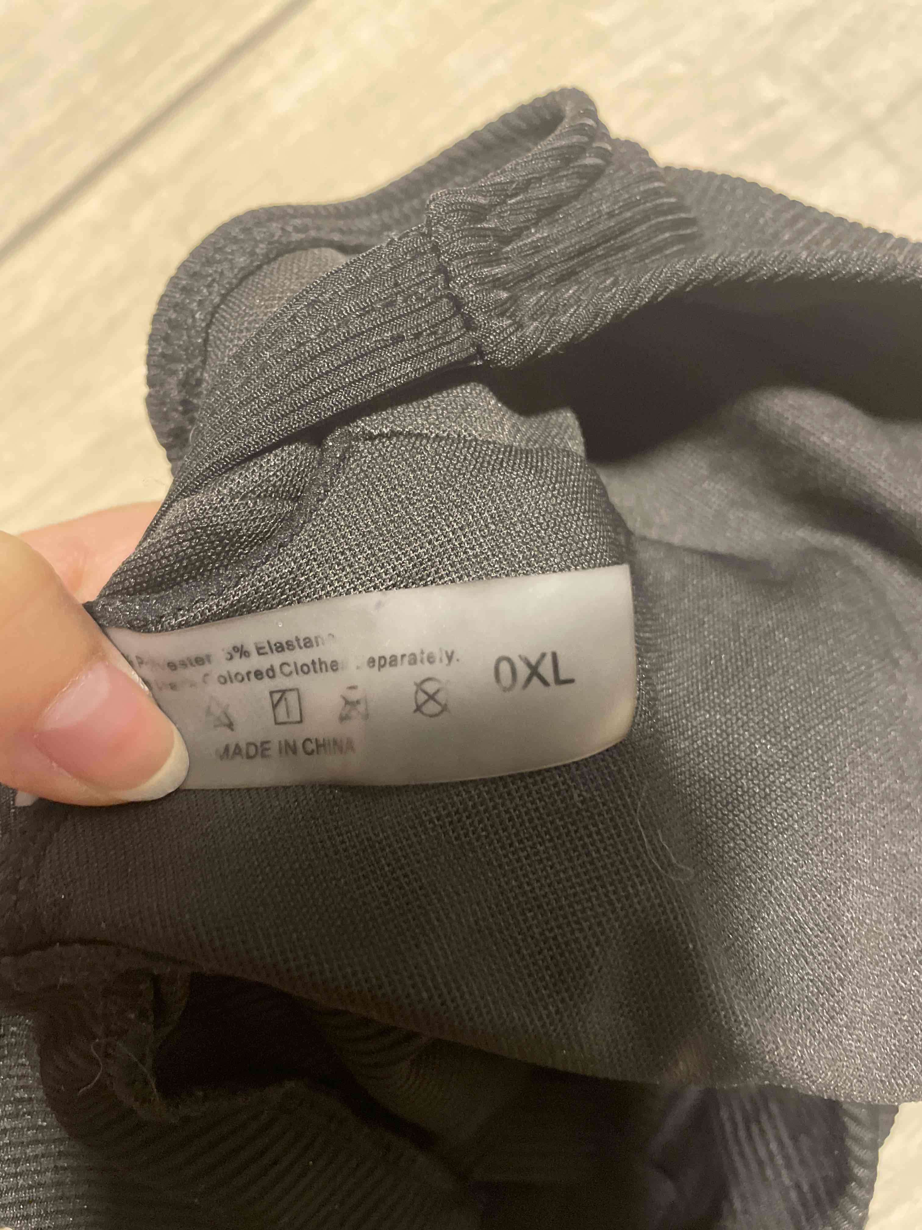 Bikini parte de arriba - miniatura 2