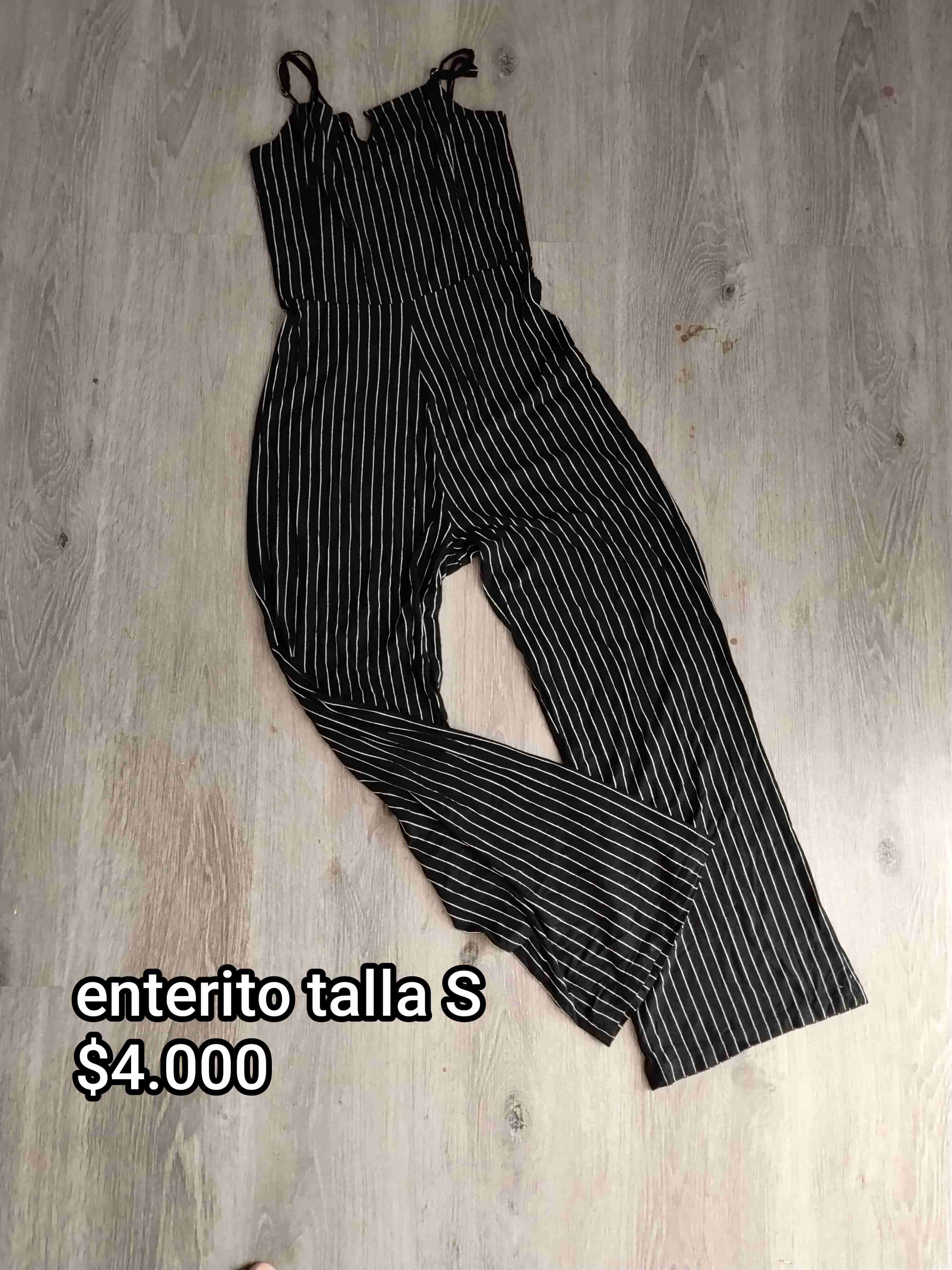 Ropa nueva - miniatura 6