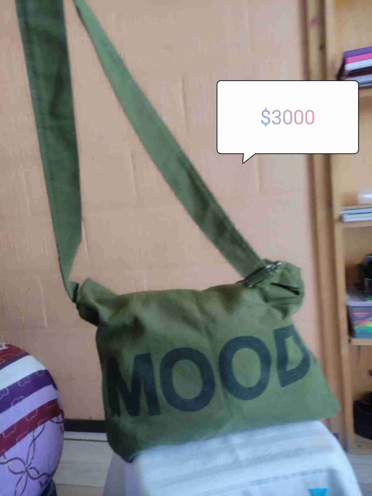 Carteras - miniatura 2