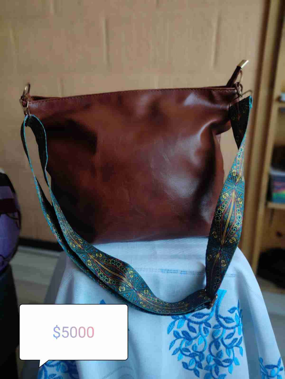 Carteras - miniatura 3