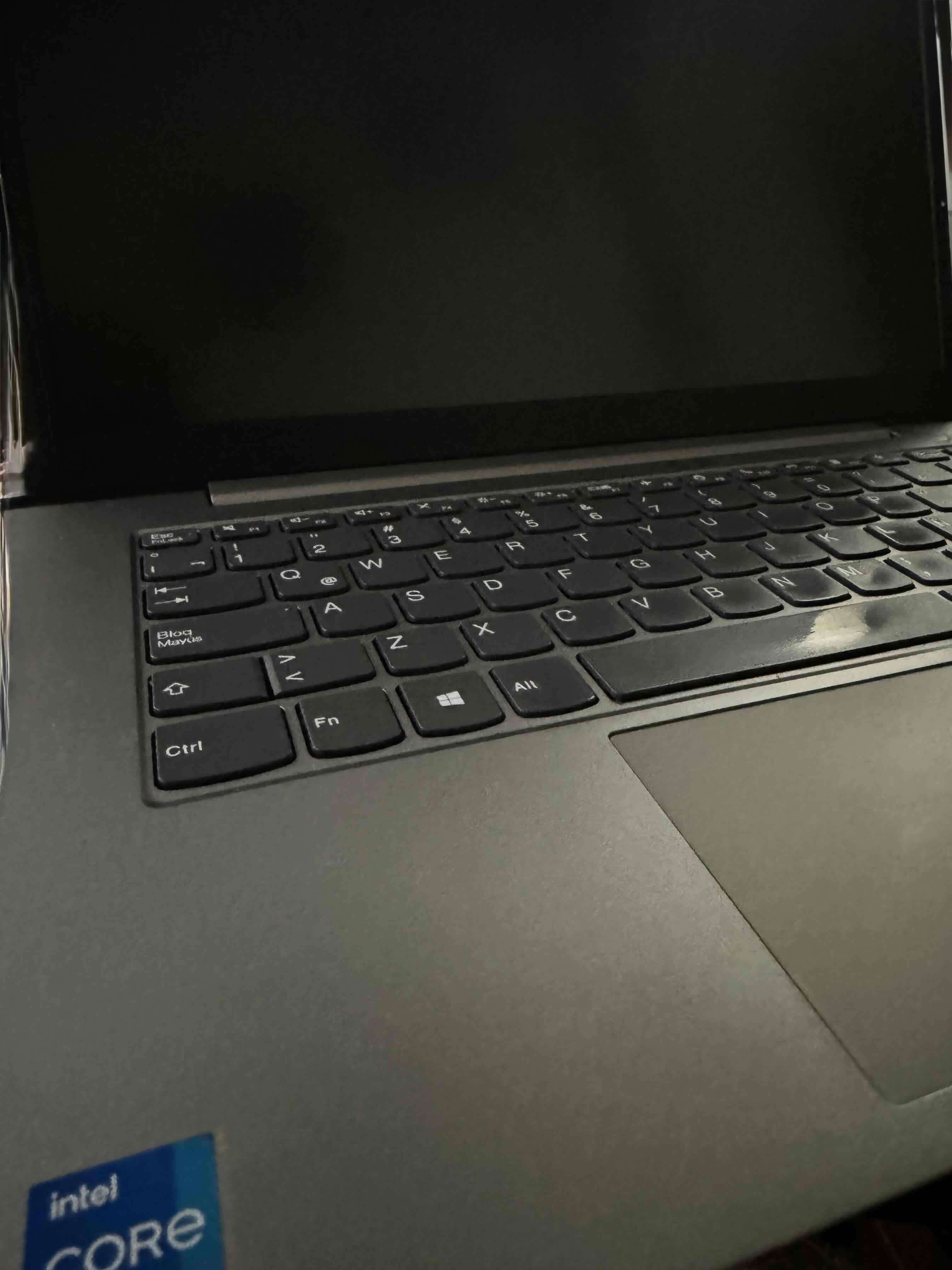 Notebook Lenovo Thinkbook G2 - miniatura 2