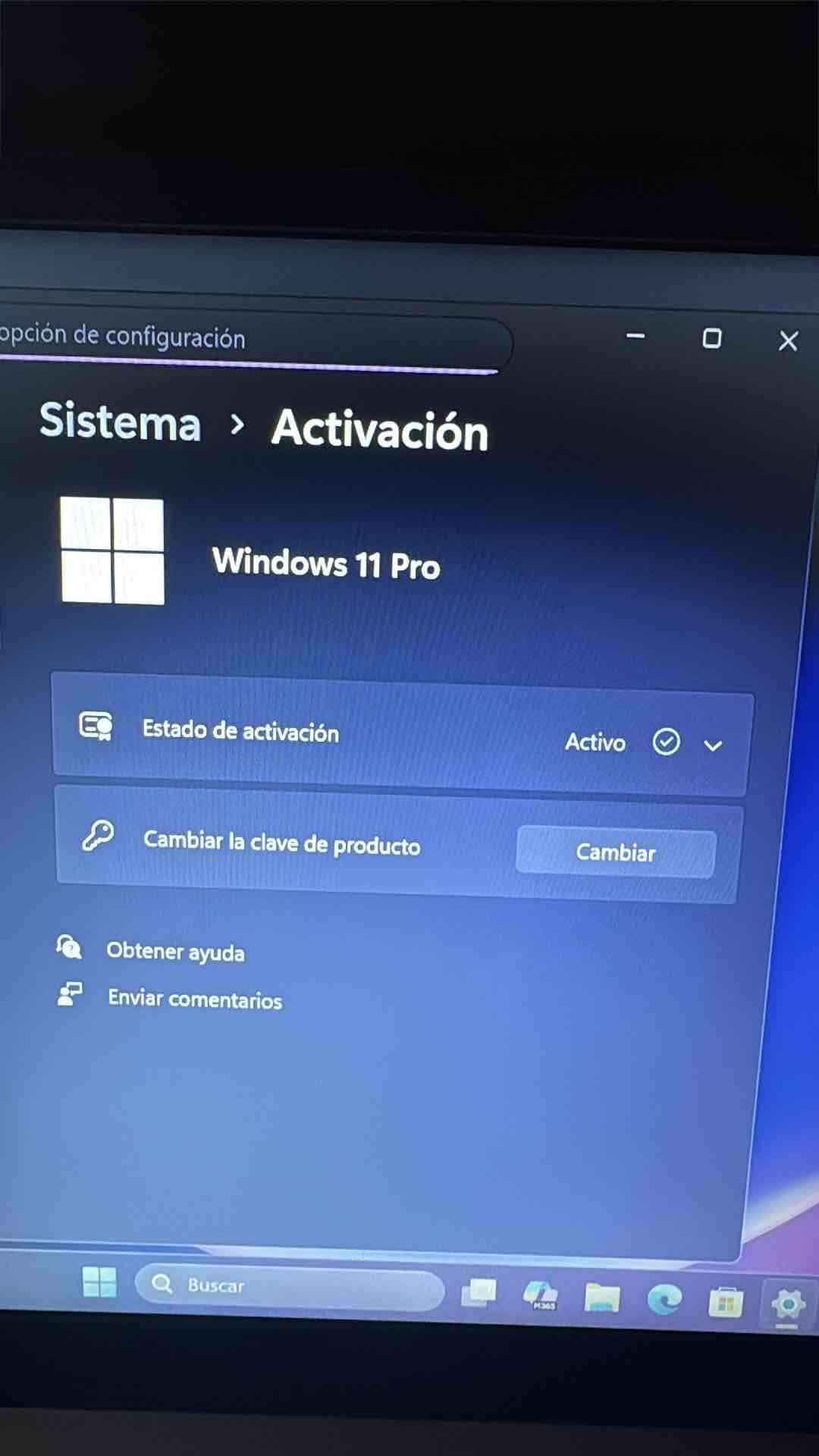 Notebook Lenovo Thinkbook G2 - miniatura 4