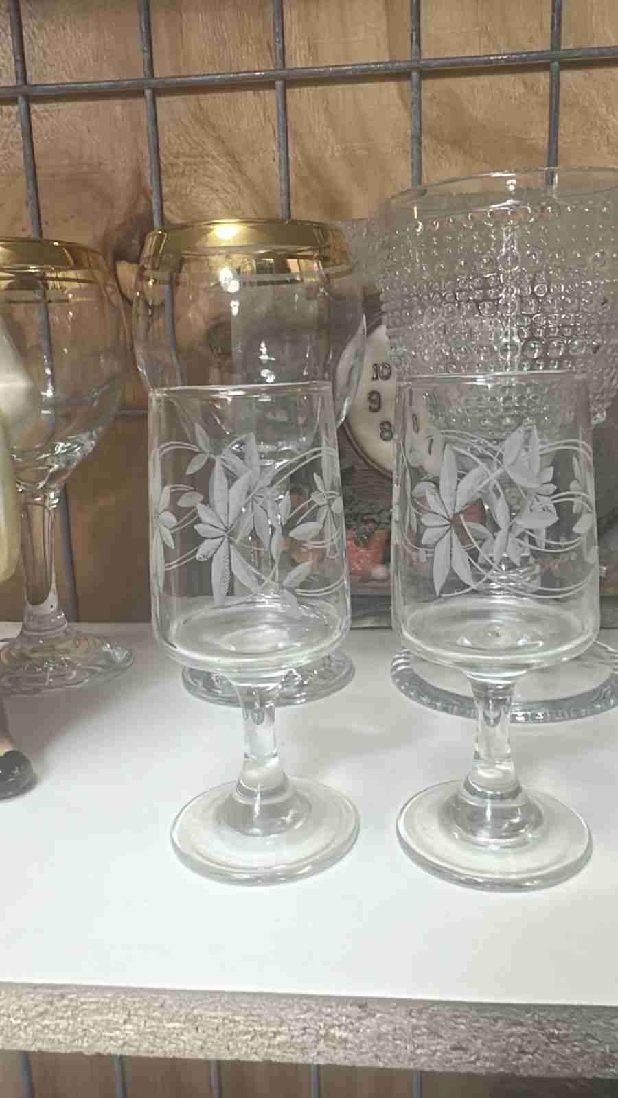 Plato decorativo de metal - miniatura 6