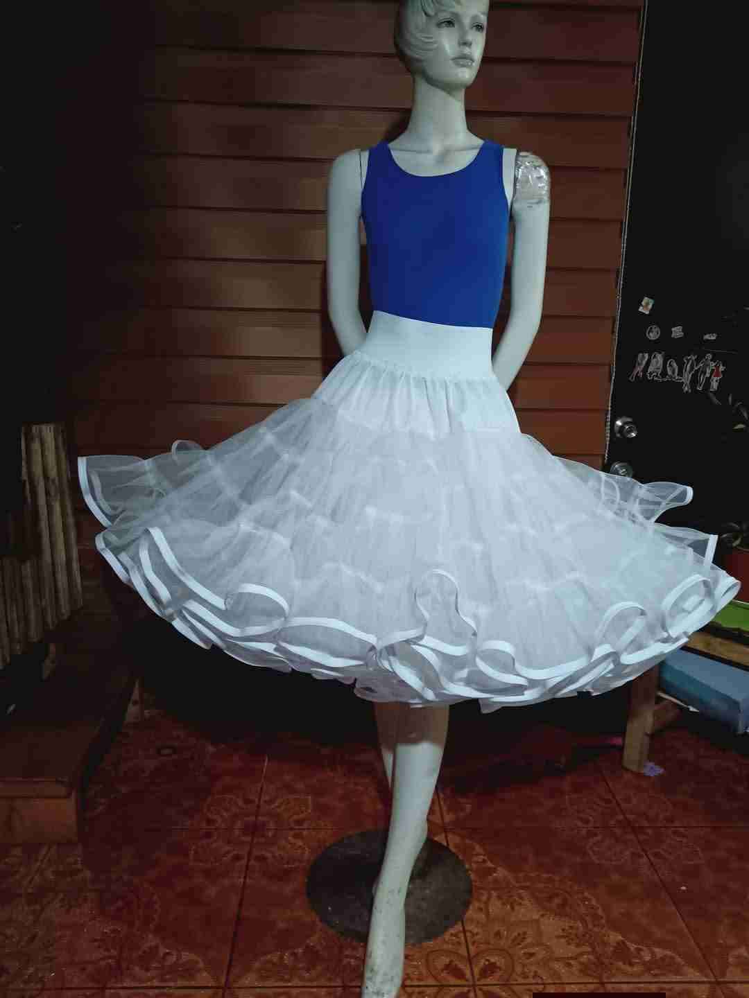 Falsos Profesionales - miniatura 2