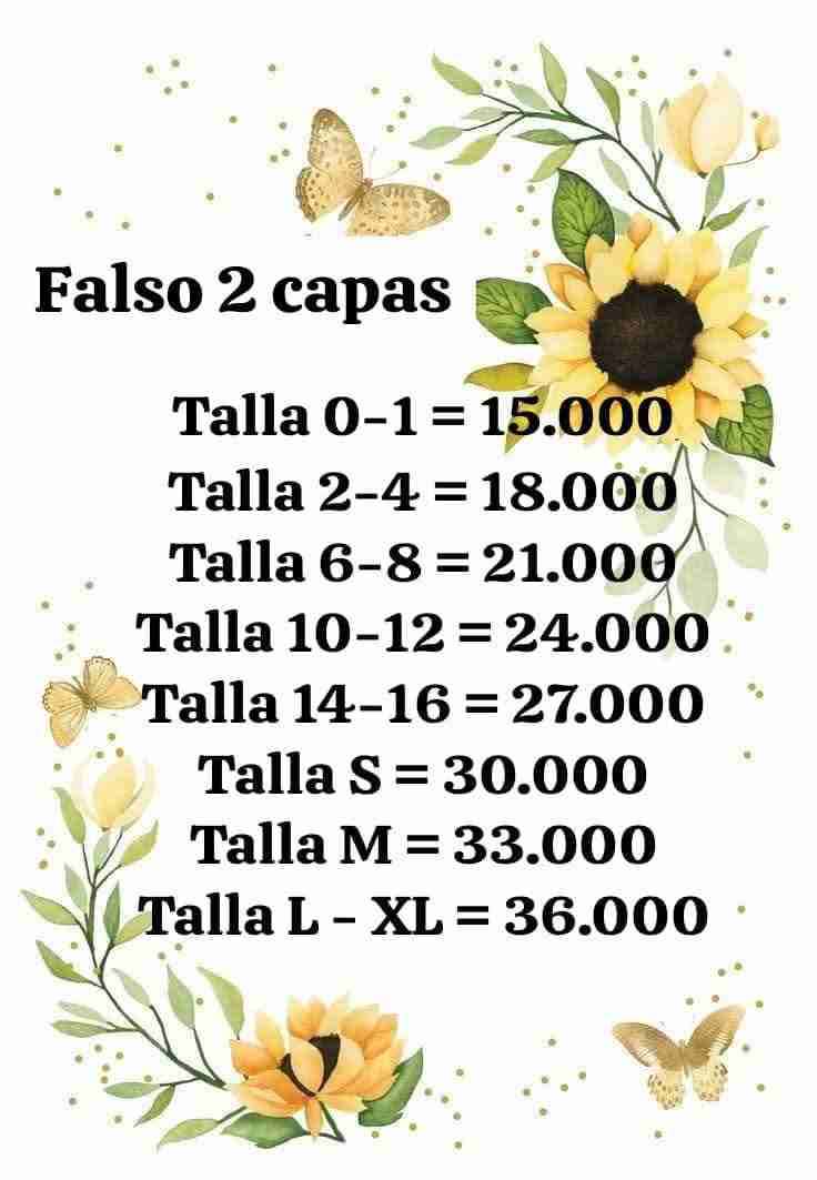 Falsos Profesionales - miniatura 3