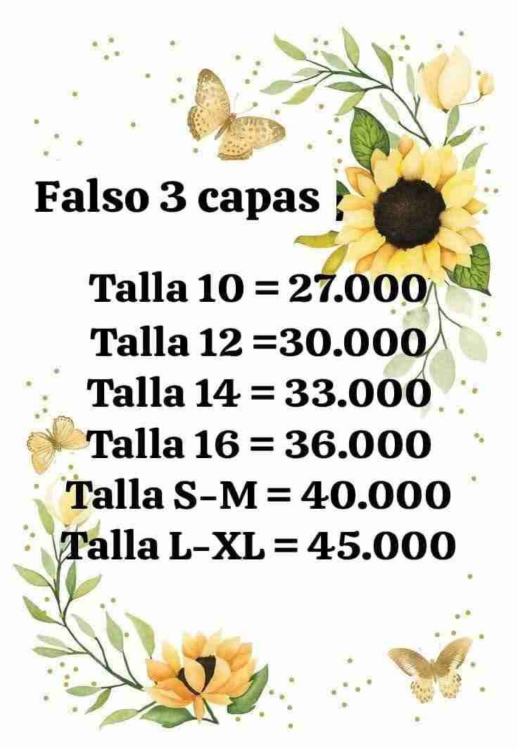 Falsos Profesionales - miniatura 4