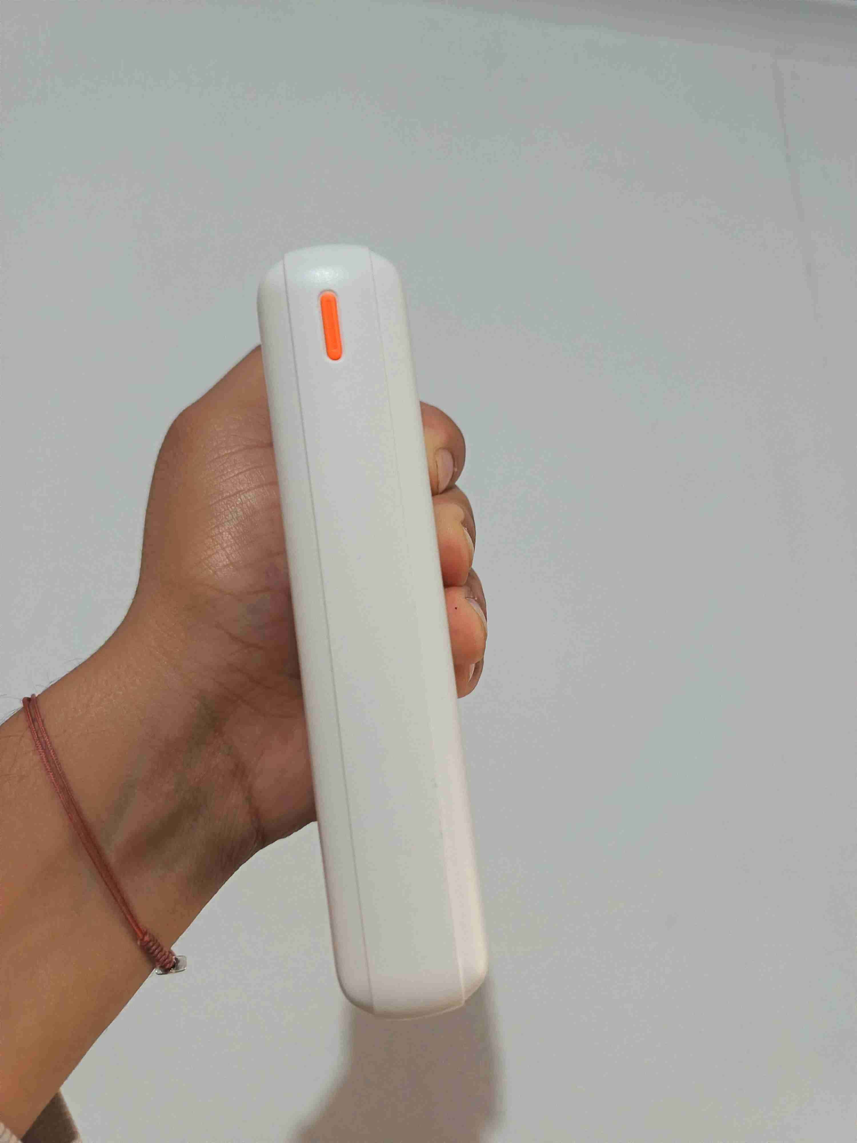 Power Bank 20000mAh VIDVIE - miniatura 4