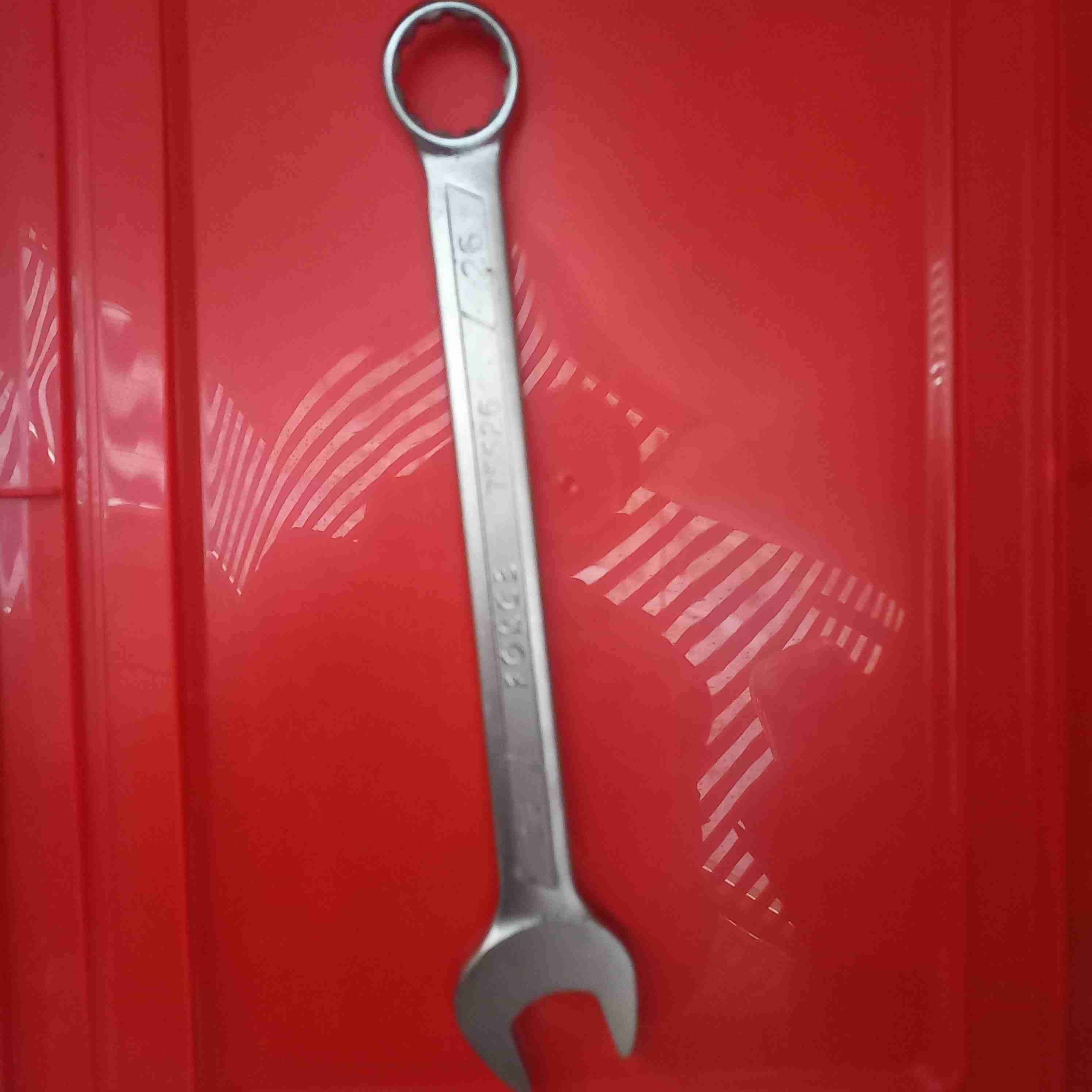 Herramientas varias - miniatura 4