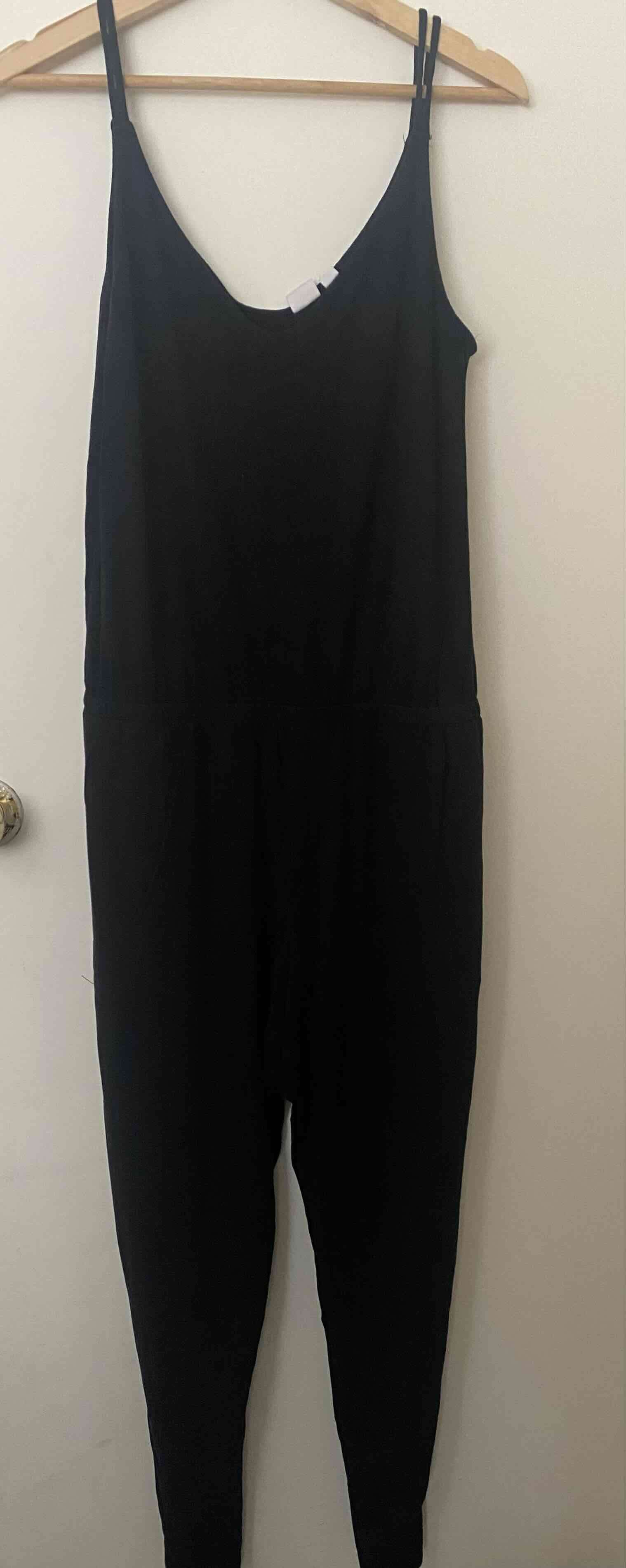 Enterito negro  GAP - miniatura 2